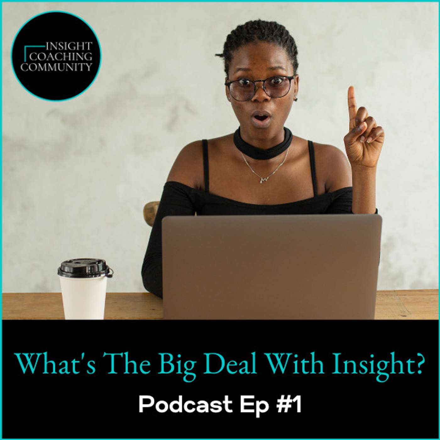Typical Life Coach Podcast