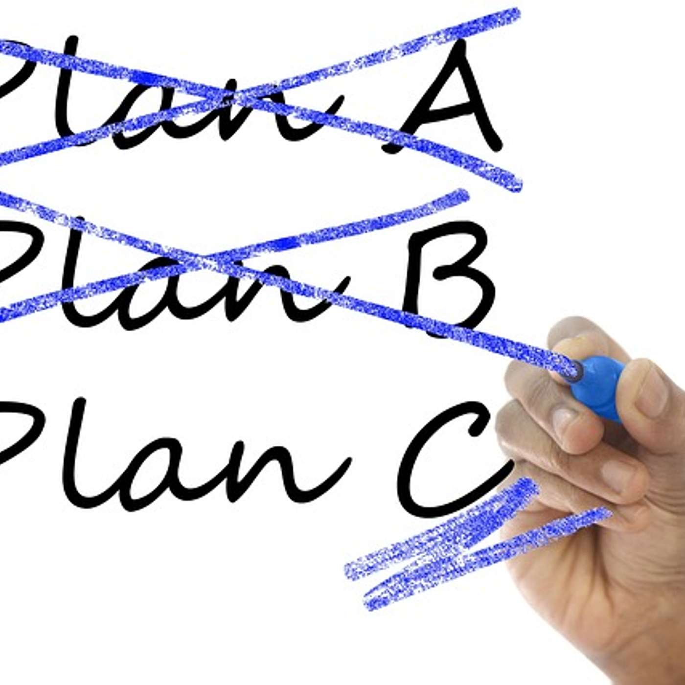 245_How Sustainability Cultivates Preparedness and Adaptability