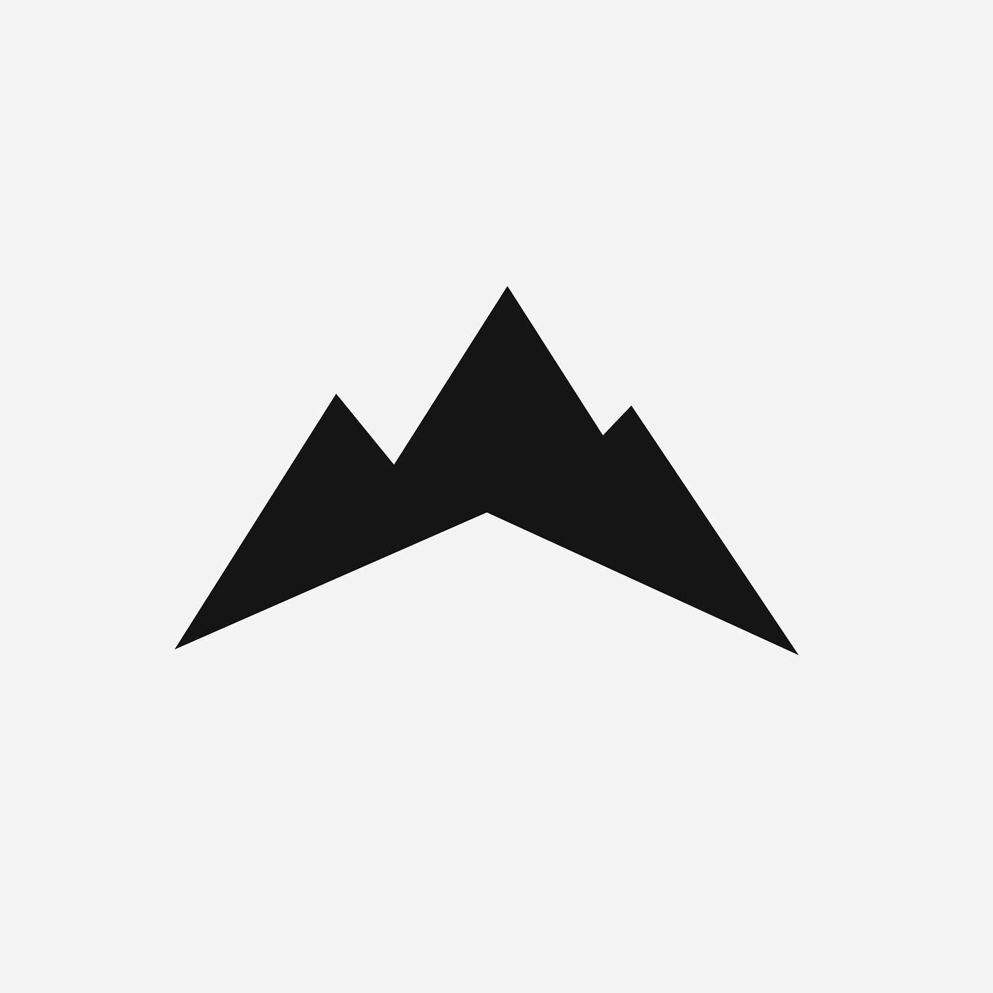 LS Church podcast show image