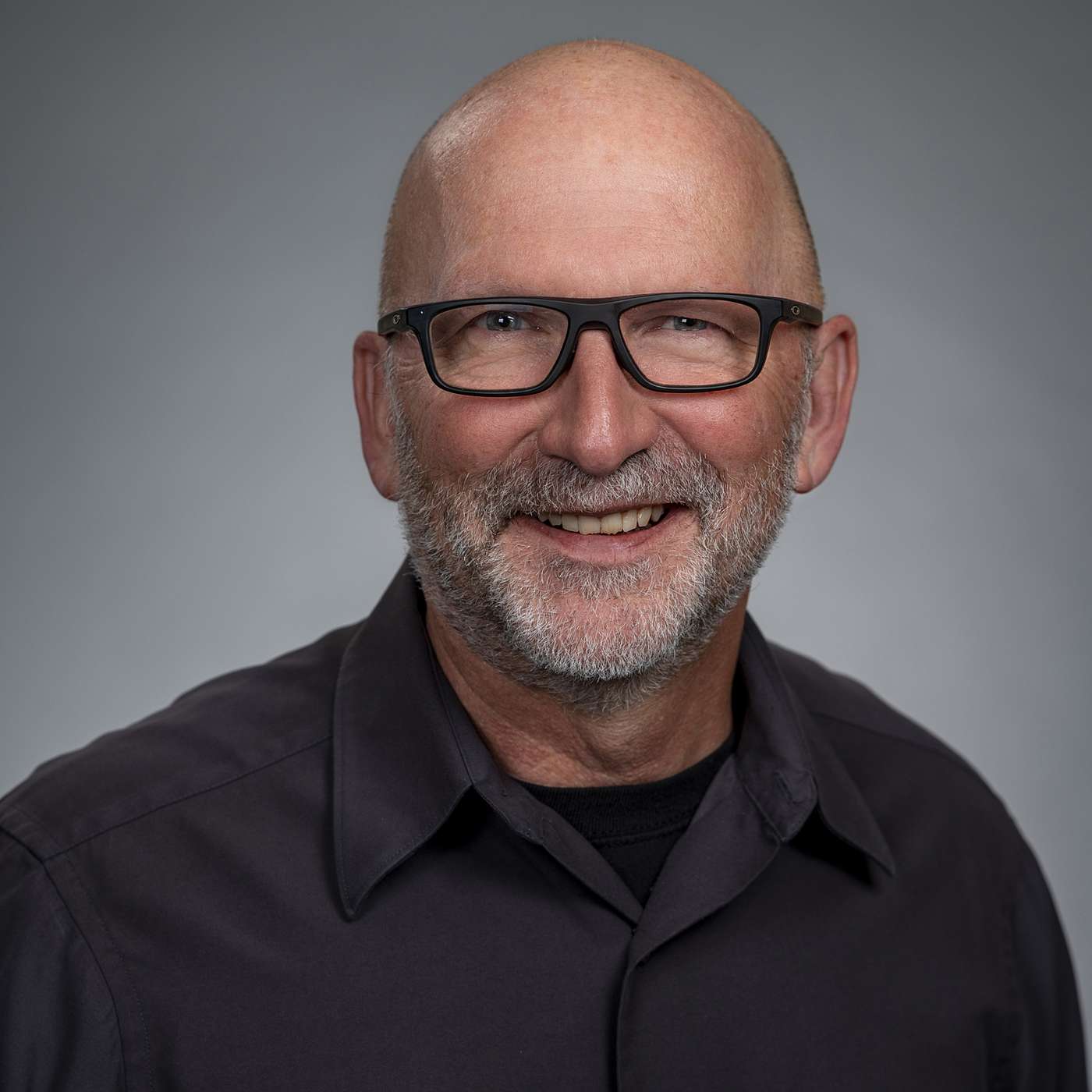 Kevin’s Last Walk: How Barry Adkins Overcame the Loss of His Son to Alcohol Poisoning