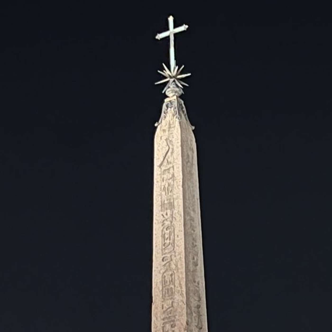 Exaltation or Triumph of the Holy Cross Exaltation or Triumph of the Holy Cross
