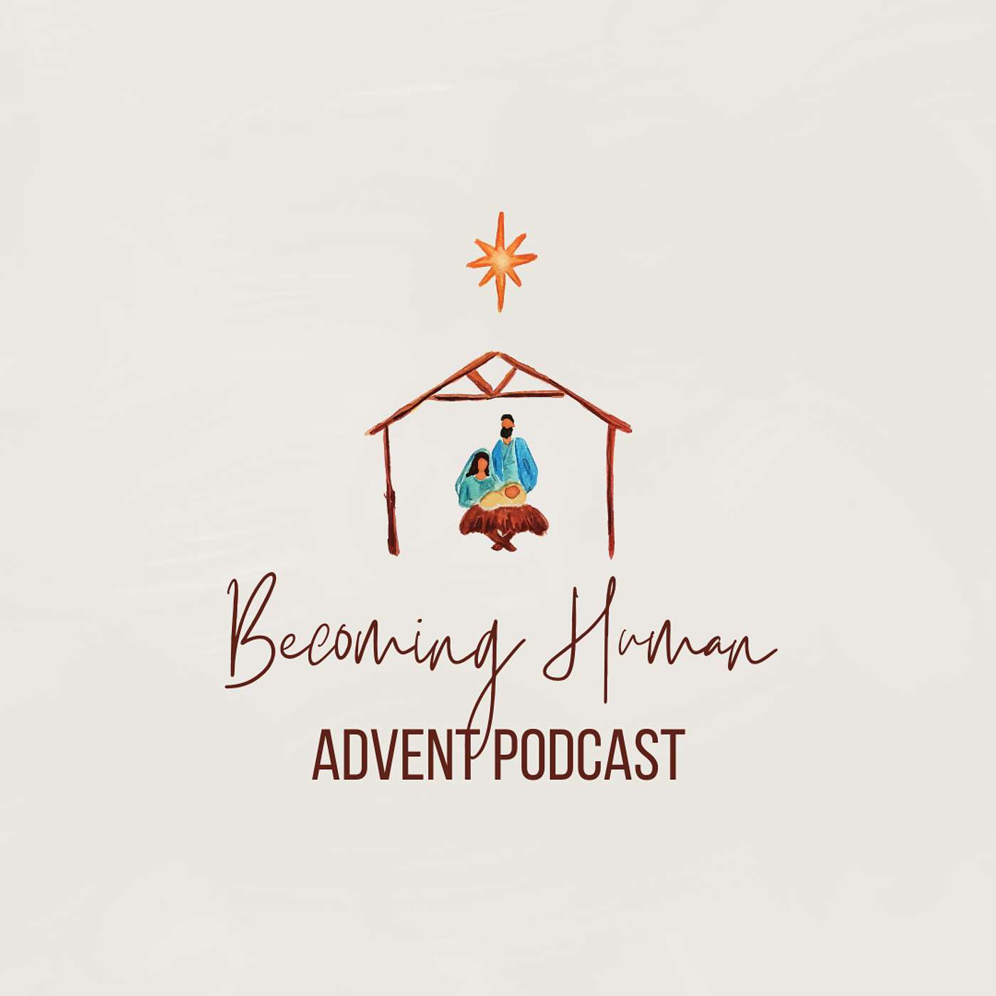 Advent Meditation Week 2: December 13