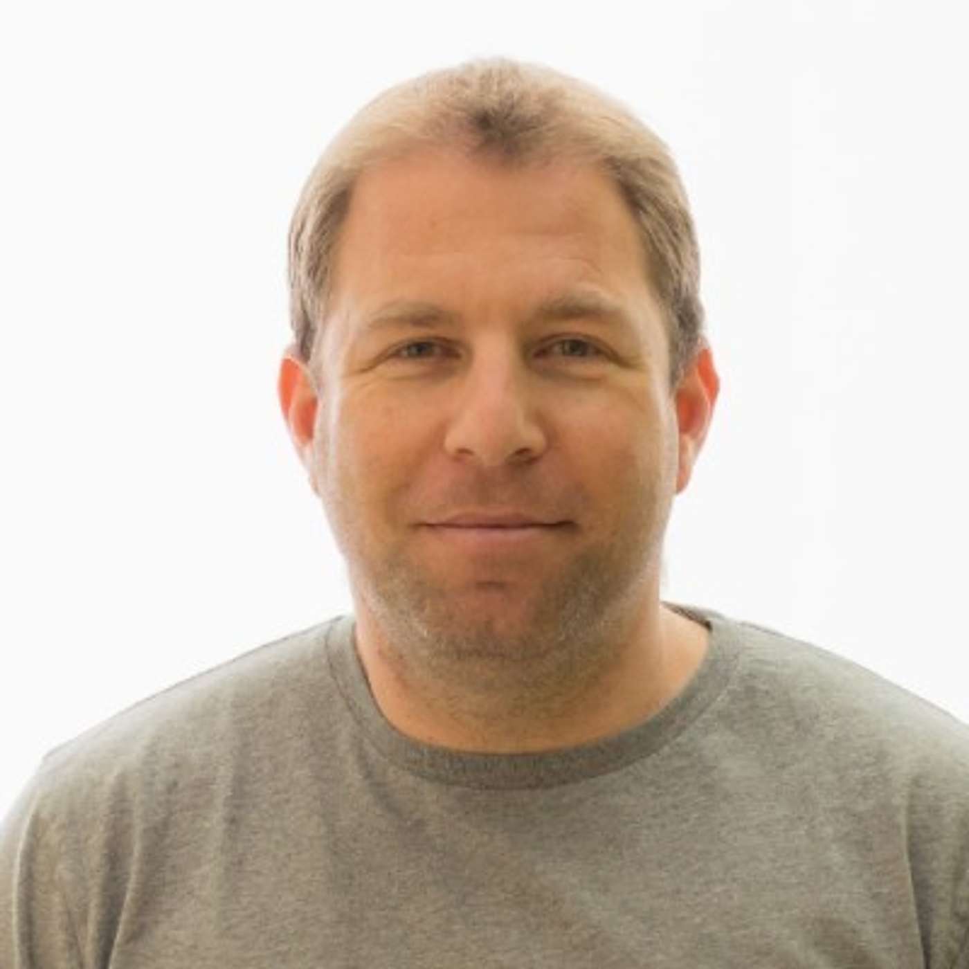 EP636: Tackling the challenges of consolidating banks’ customer bases