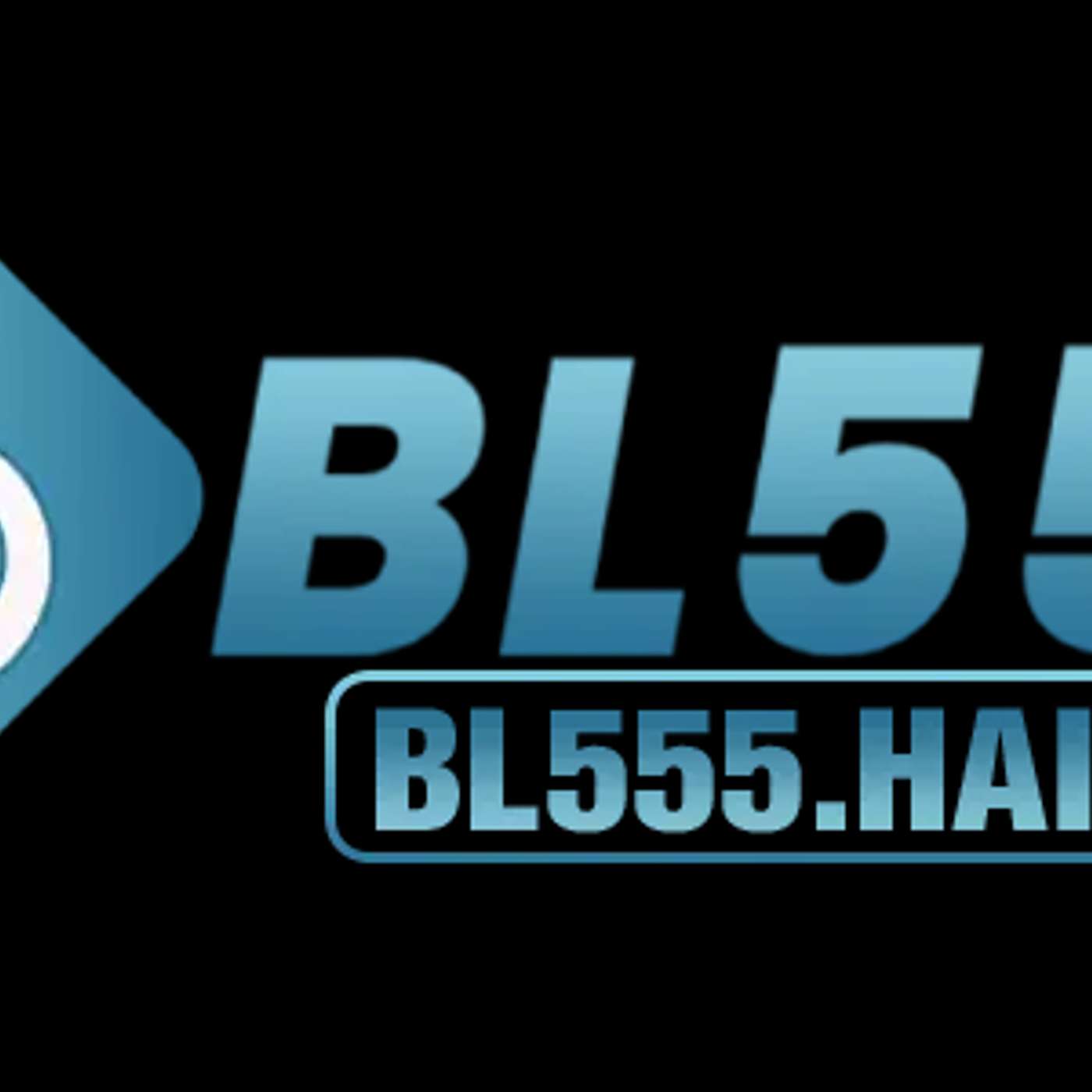 bl555hair