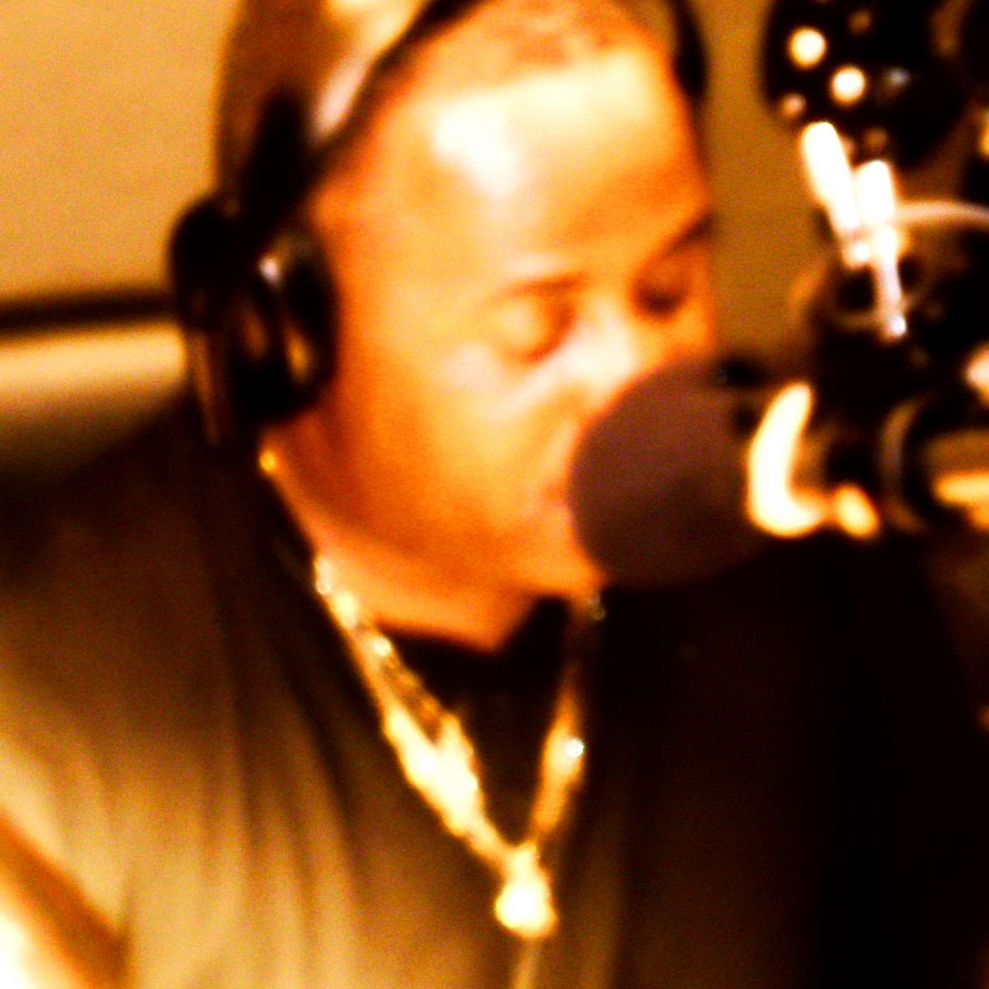 Put this on Play Today and Listen to the Message Put this on Play Today and Listen to the Message