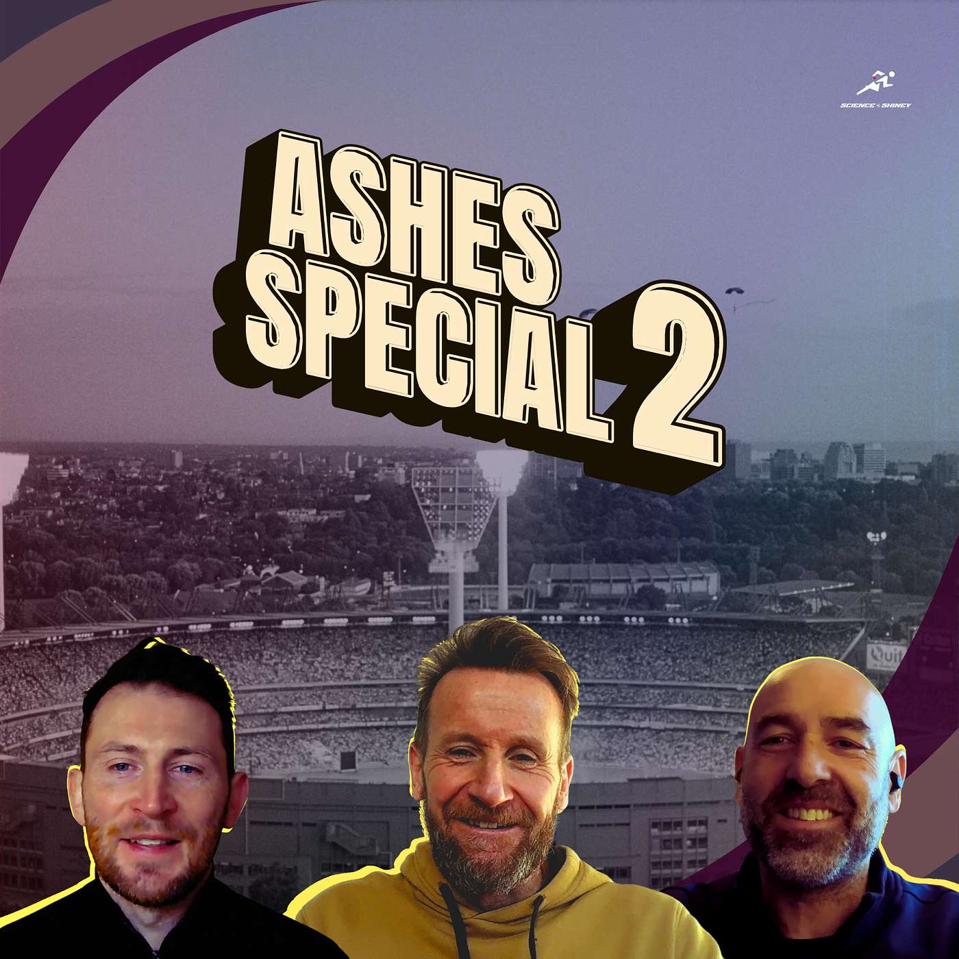 Ashes Special 2025: First Test Review & Brisbane Preview Ashes Special 2025: First Test Review & Brisbane Preview