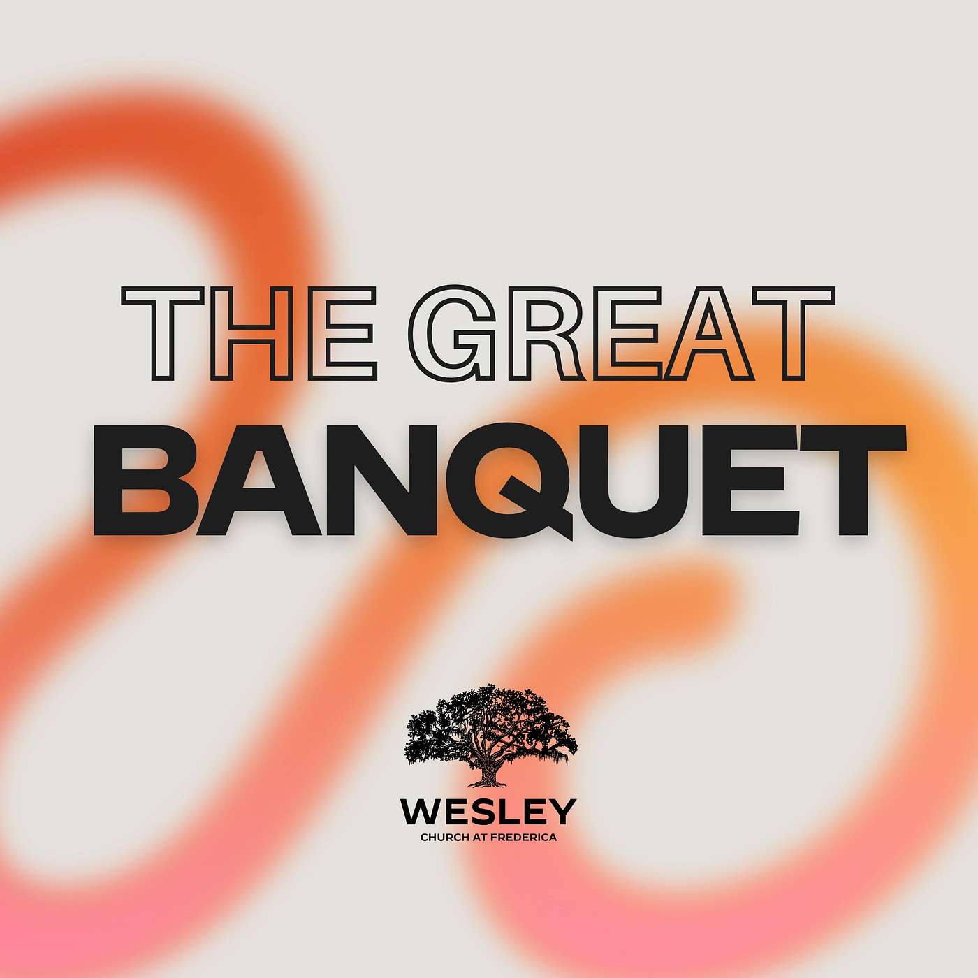 Wesley Church Sermons