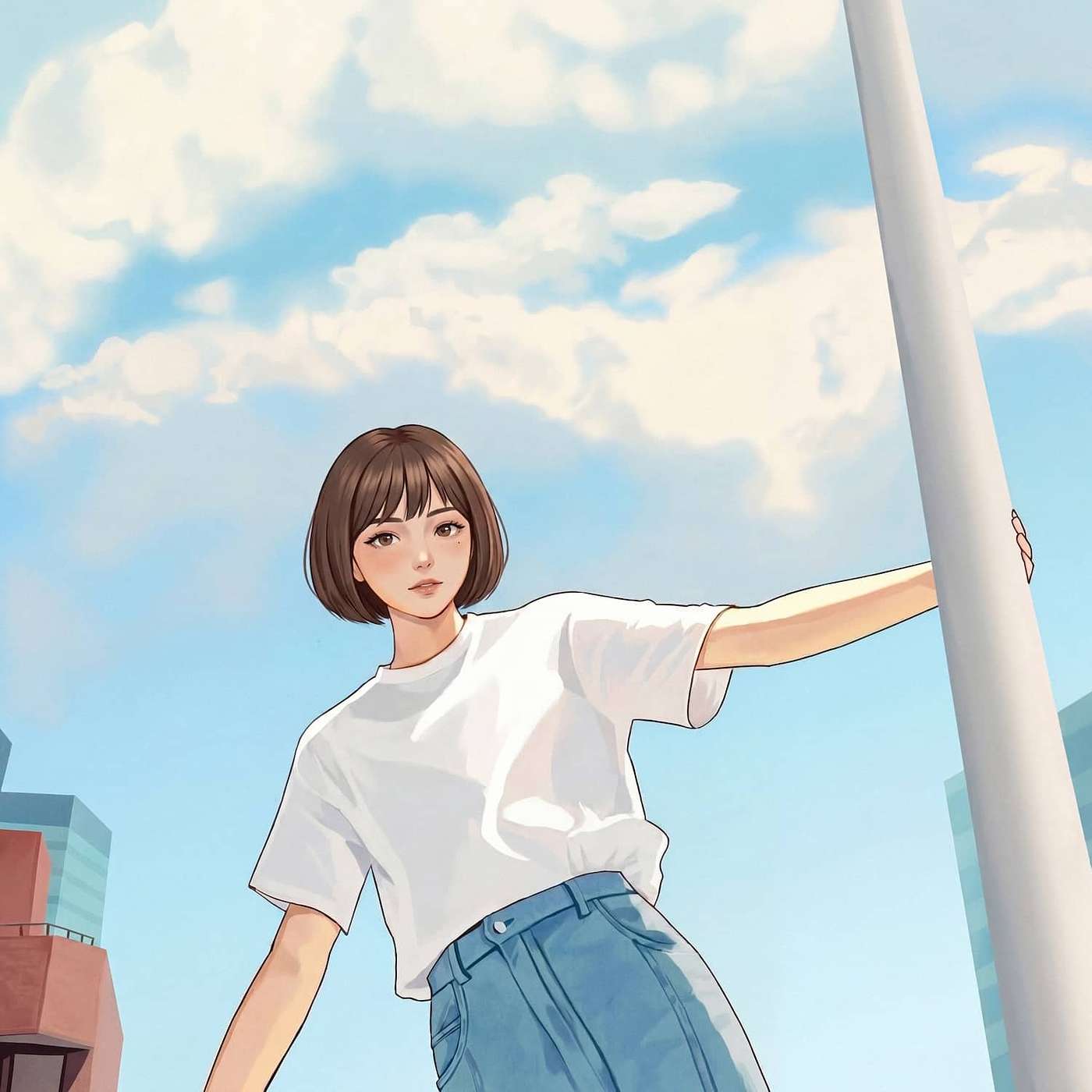 Feeling Stuck? God’s Timing Is Perfect episode artwork