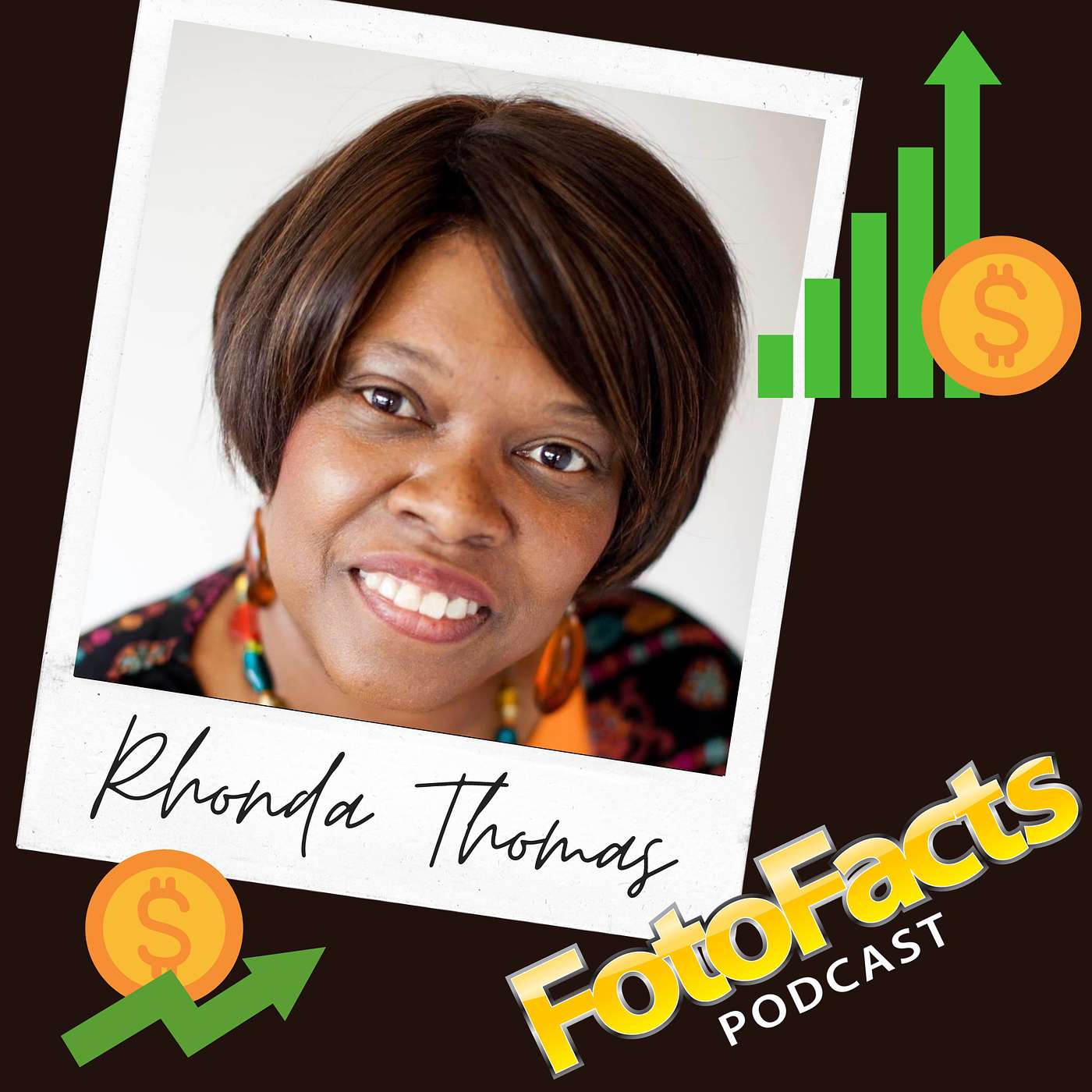 FotoFacts Podcast