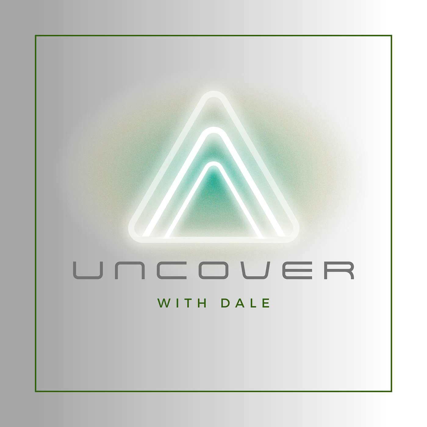 UncoveringwithDale-Podcast
