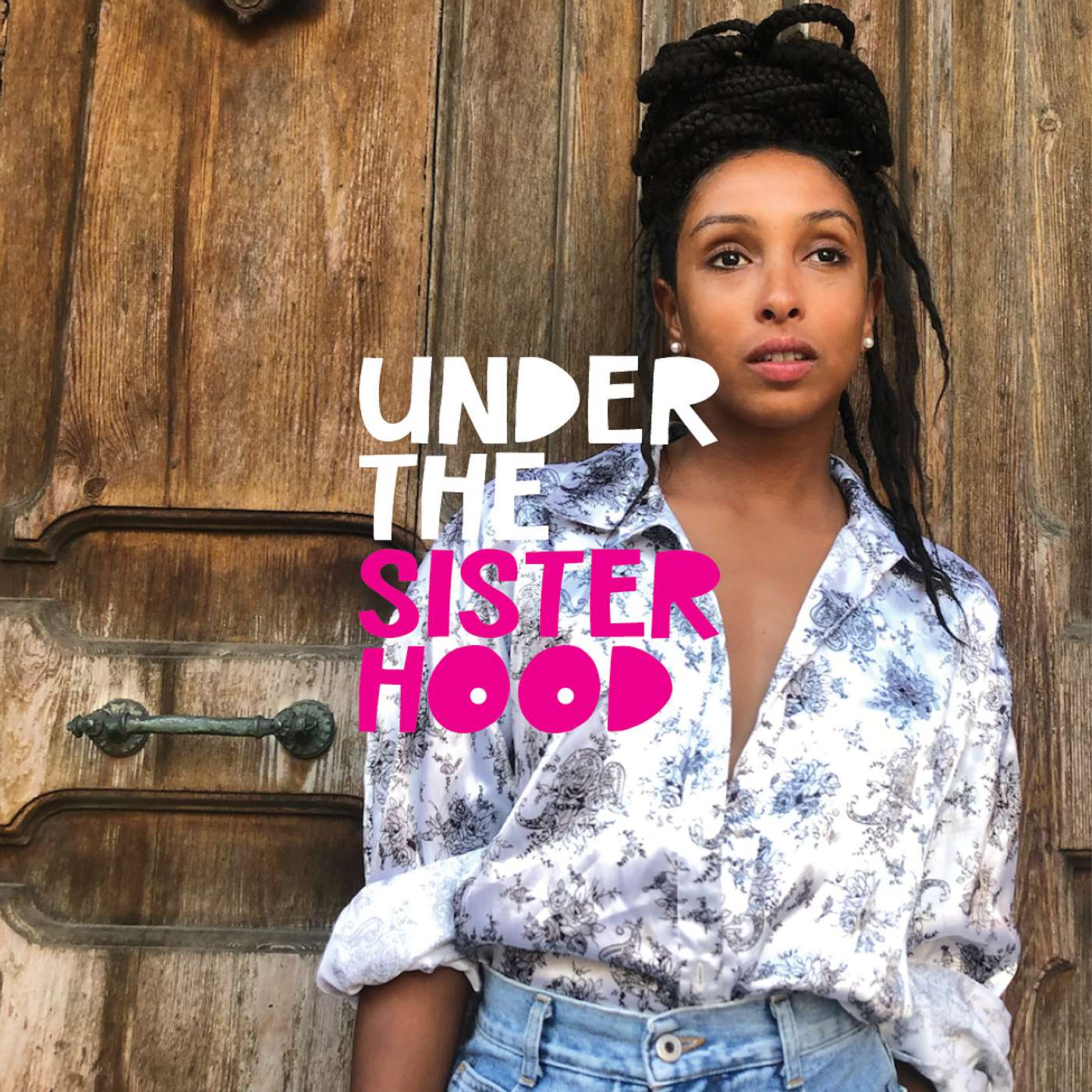 Under the Sisterhood