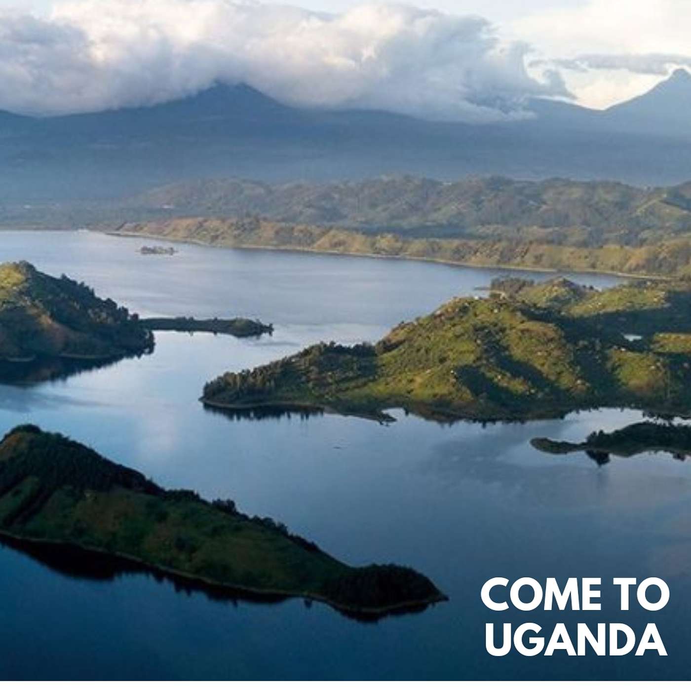 Join Us in Uganda: The Ultimate 11-Day Adventure!