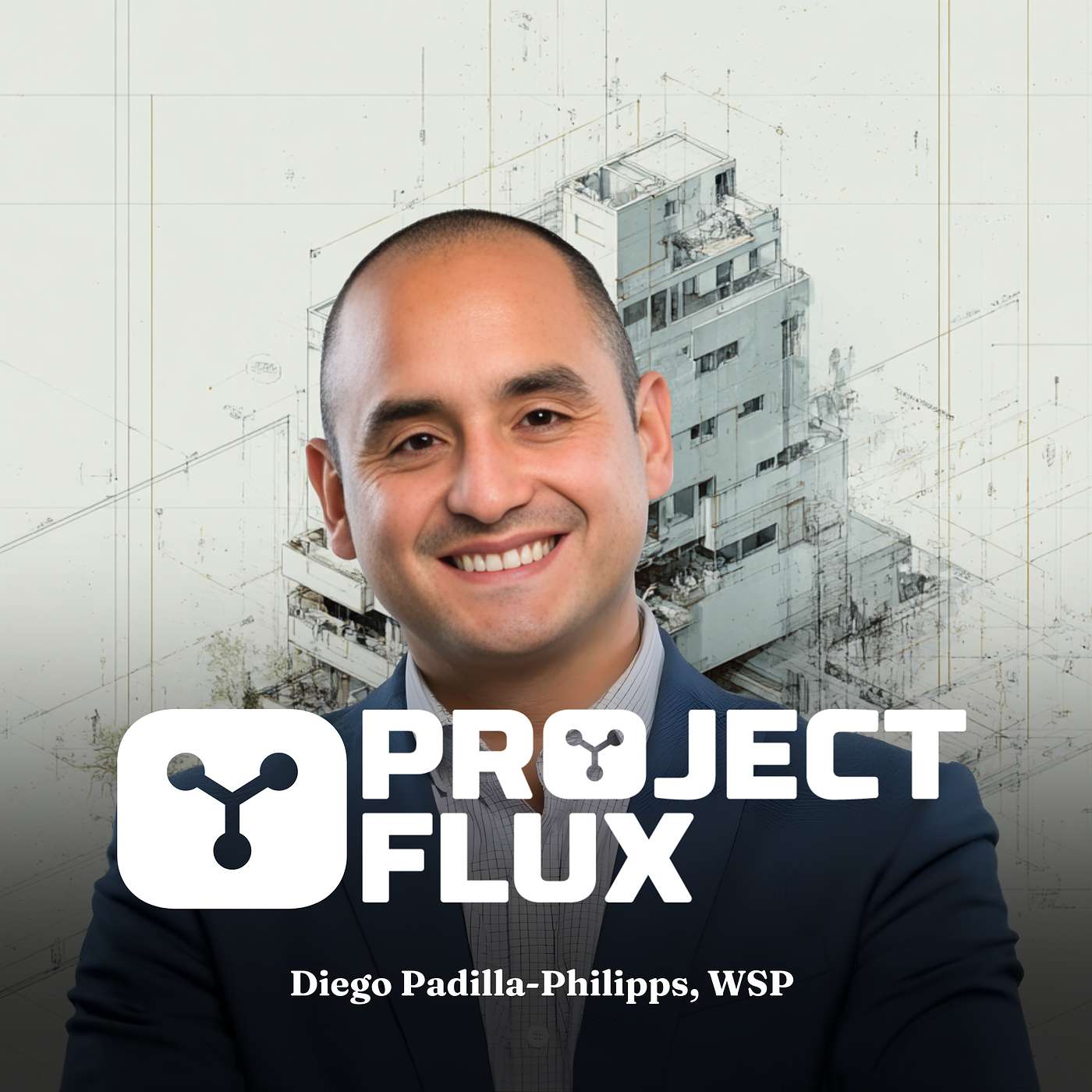 This 70-Story Building Changed How We Use AI in Engineering