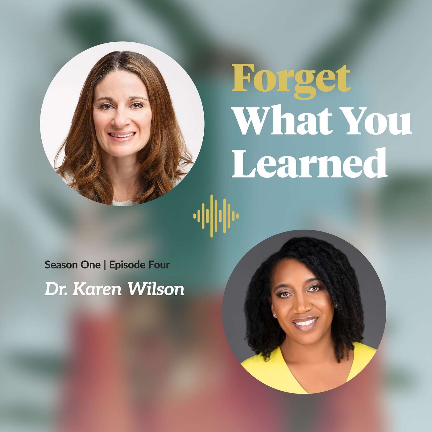 Forget What You Learned: Reimagining Education for Today\'s Families