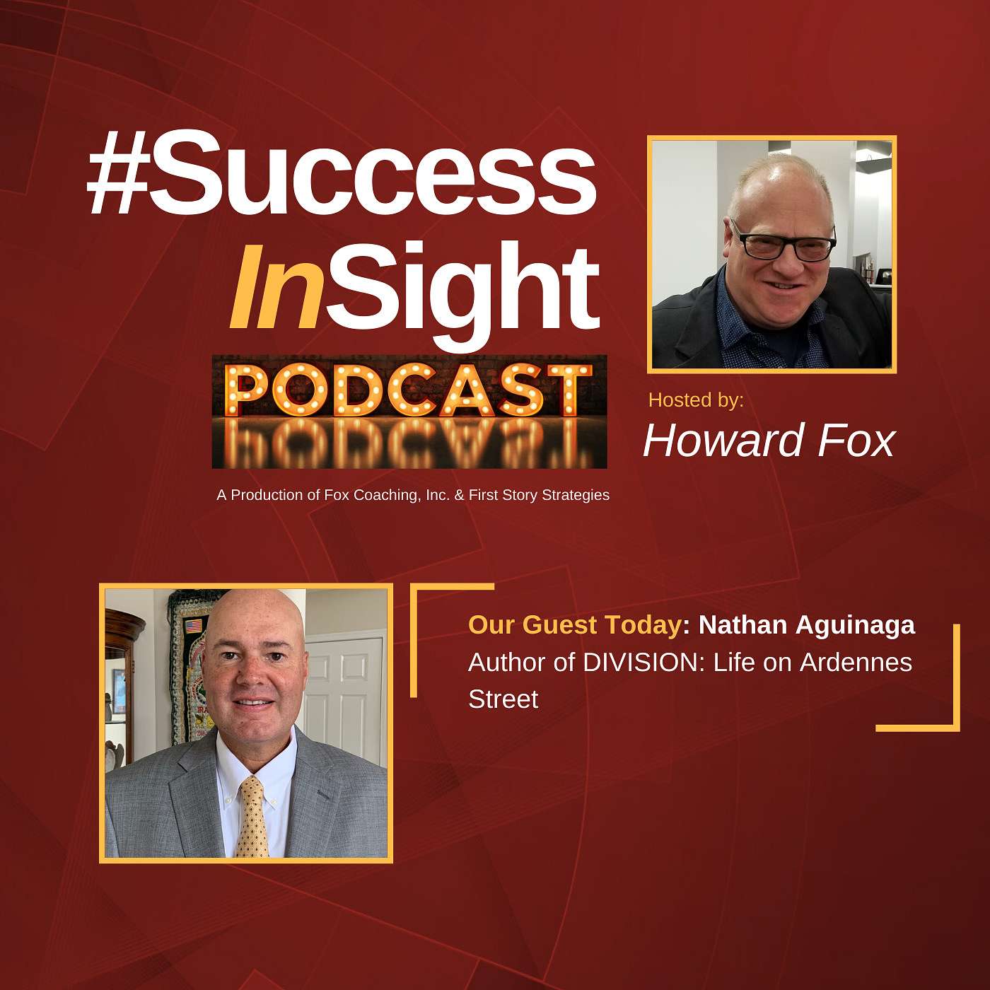 Success InSight Podcast