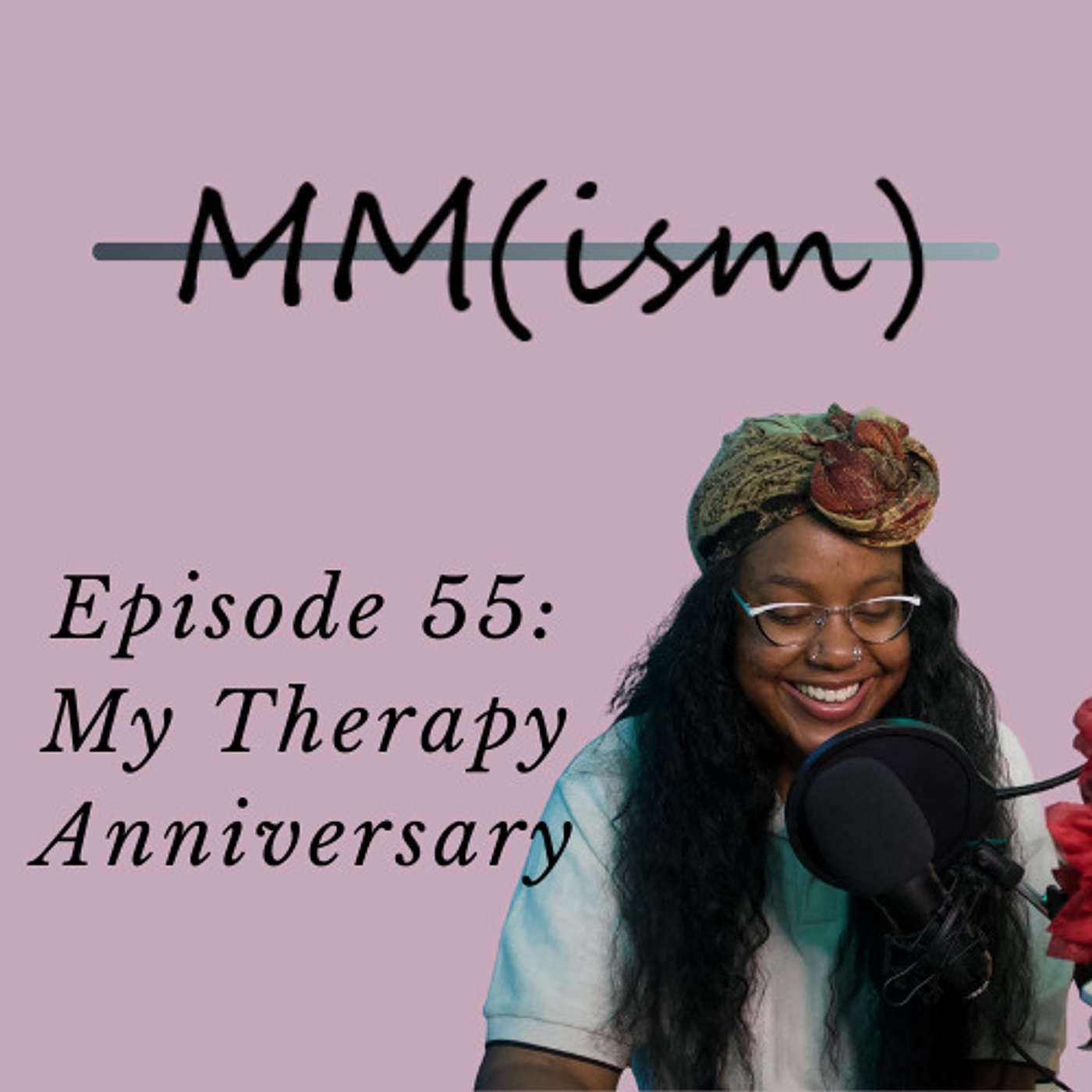 My Therapy Anniversary My Therapy Anniversary