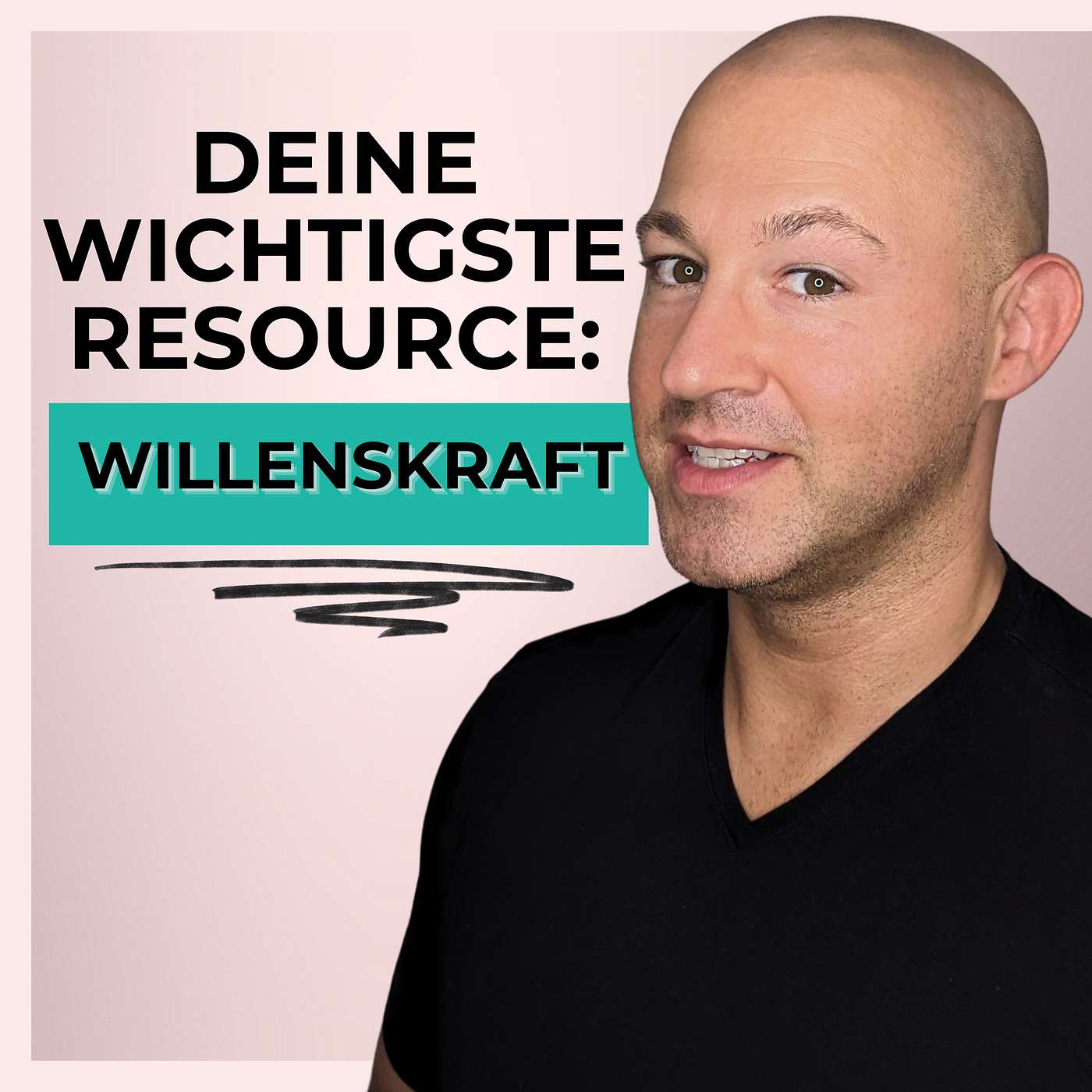 WARUM NICHT EINFACH ABNEHMEN?