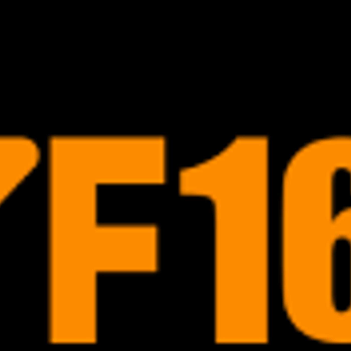 Nhà cái F168