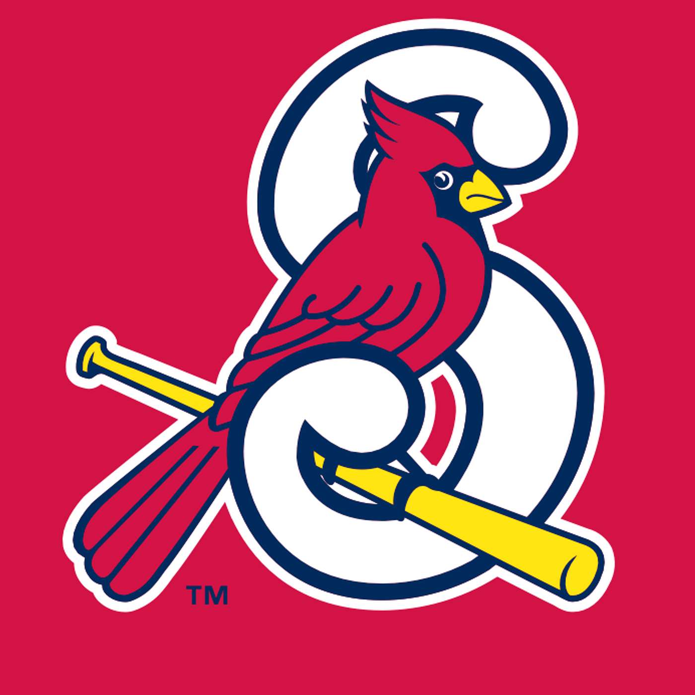 Cardinals Prospect Talk with Special Guest episode artwork