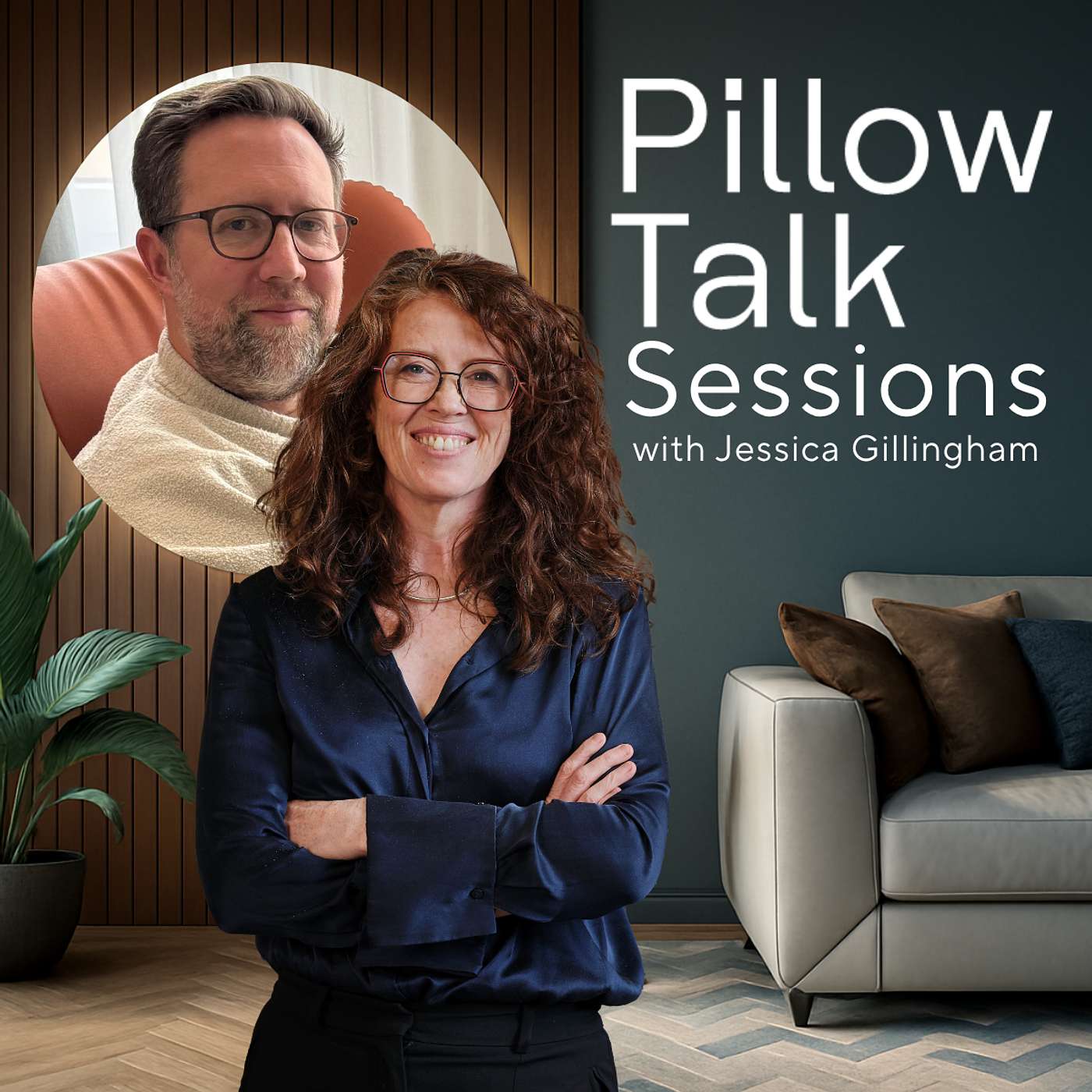 Building Sustainable Hospitality with Marc Laros (The Usual Hotels) Building Sustainable Hospitality with Marc Laros (The Usual Hotels)