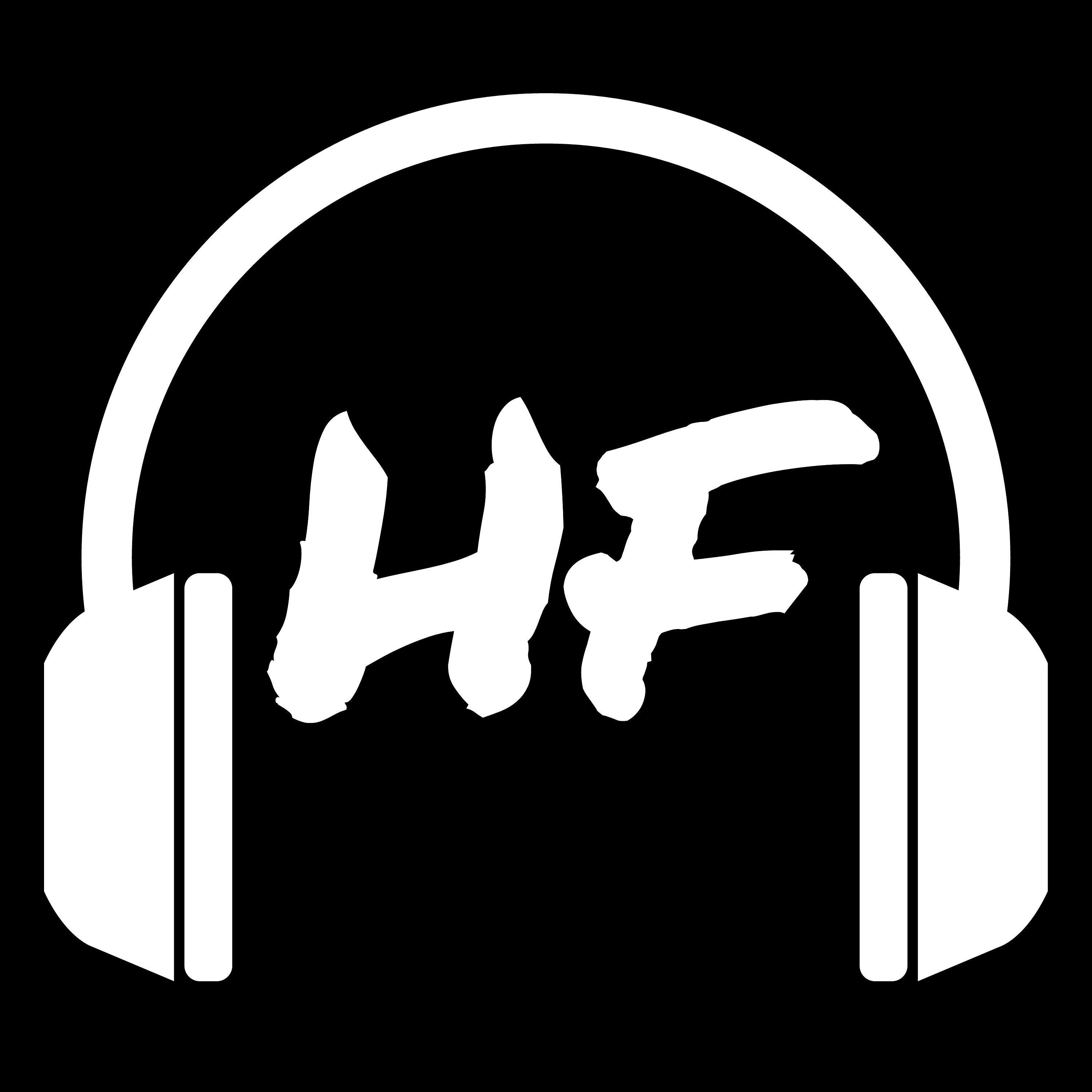 The Human Factor Podcast
