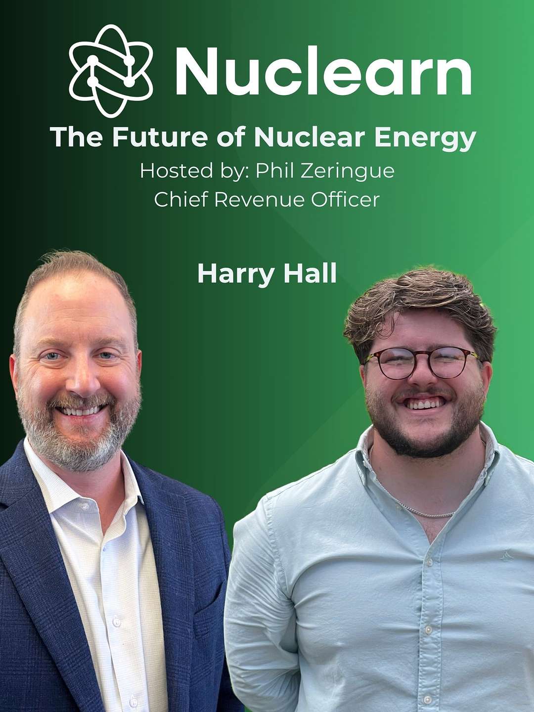 Harry Hall
