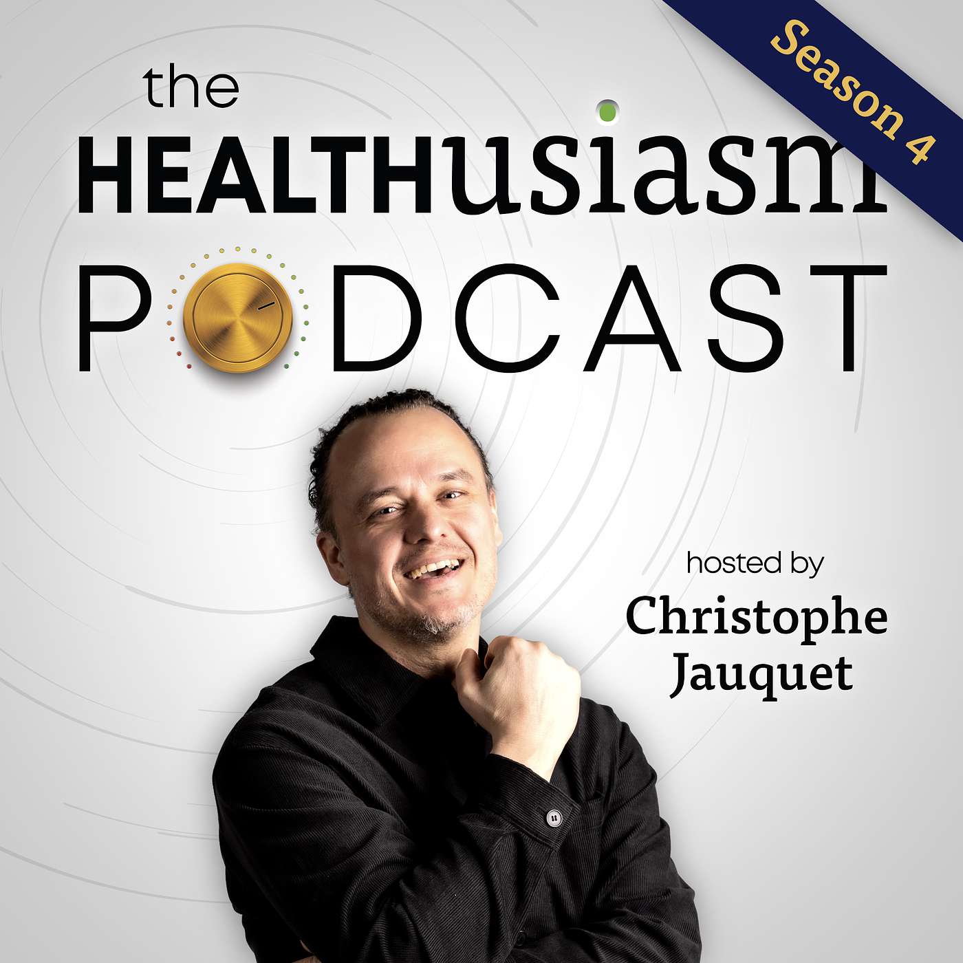 Podcast Image