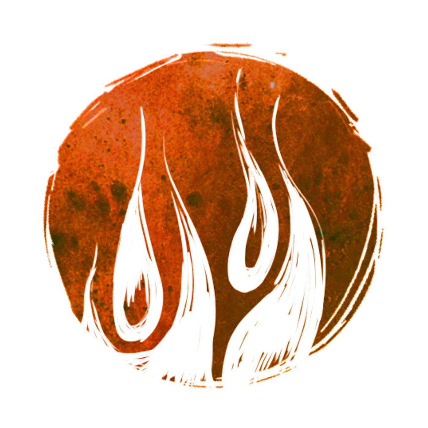 54 Degrees North - Podcast series about issues around Northwest BC