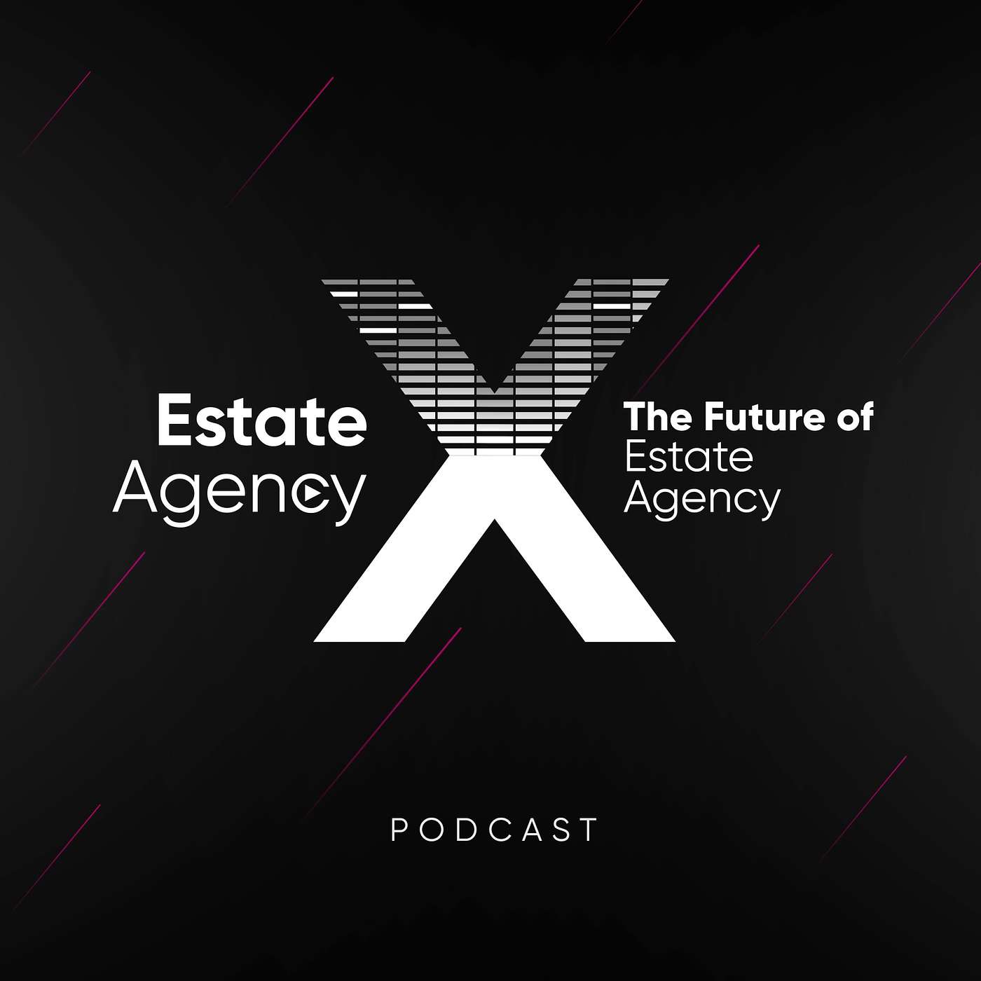 Who to Lean On In Estate Agency When Looking For Answers
