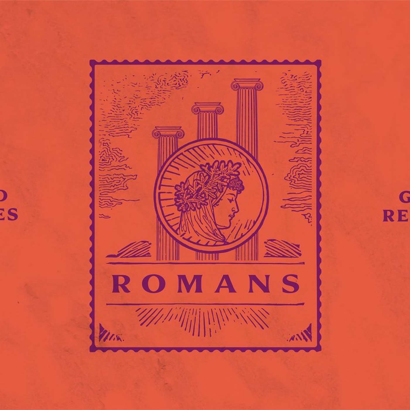 Mosaic Church Sermons