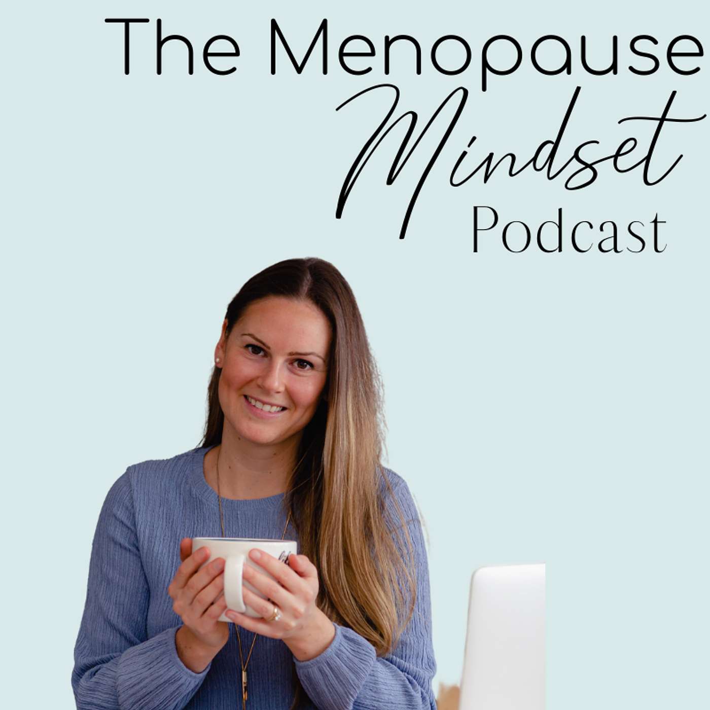The Menopause Mindset