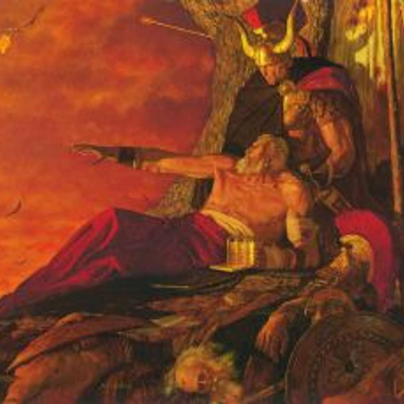 Come Follow Me: A Disciple\'s Journey