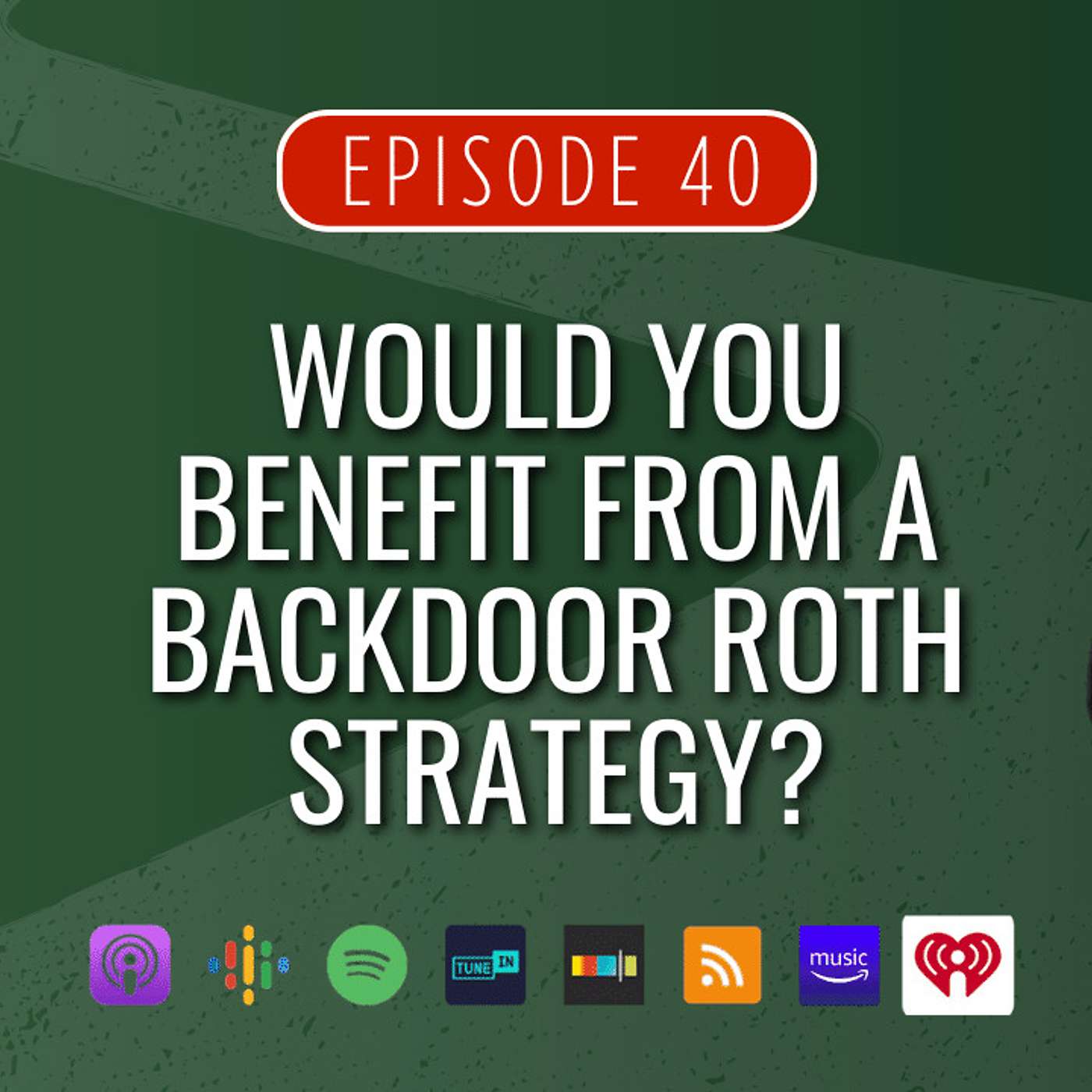 Retire On Your Best Path with Liz Whitteberry