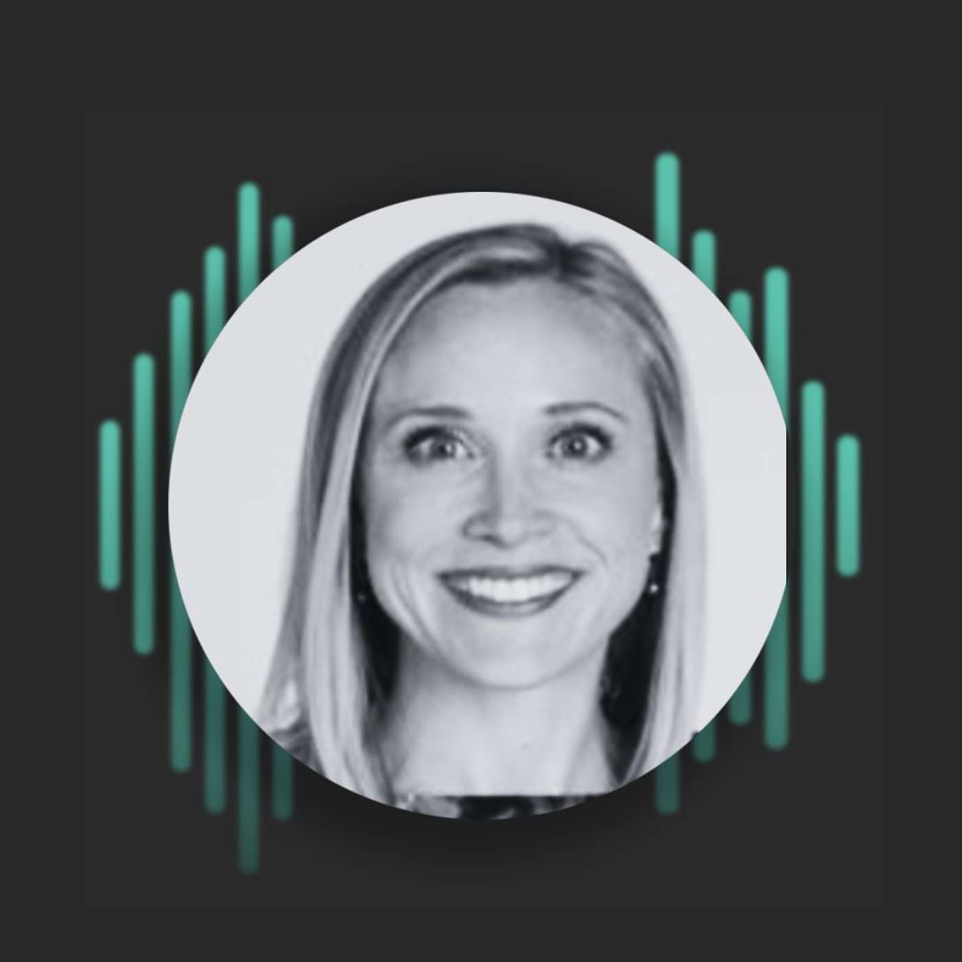 Episode 163: Crossover: Dr. Kristen Conrad-Schnetz, D.O.- General Surgeon and Program Director, OMM and surgery? Behind the Knife