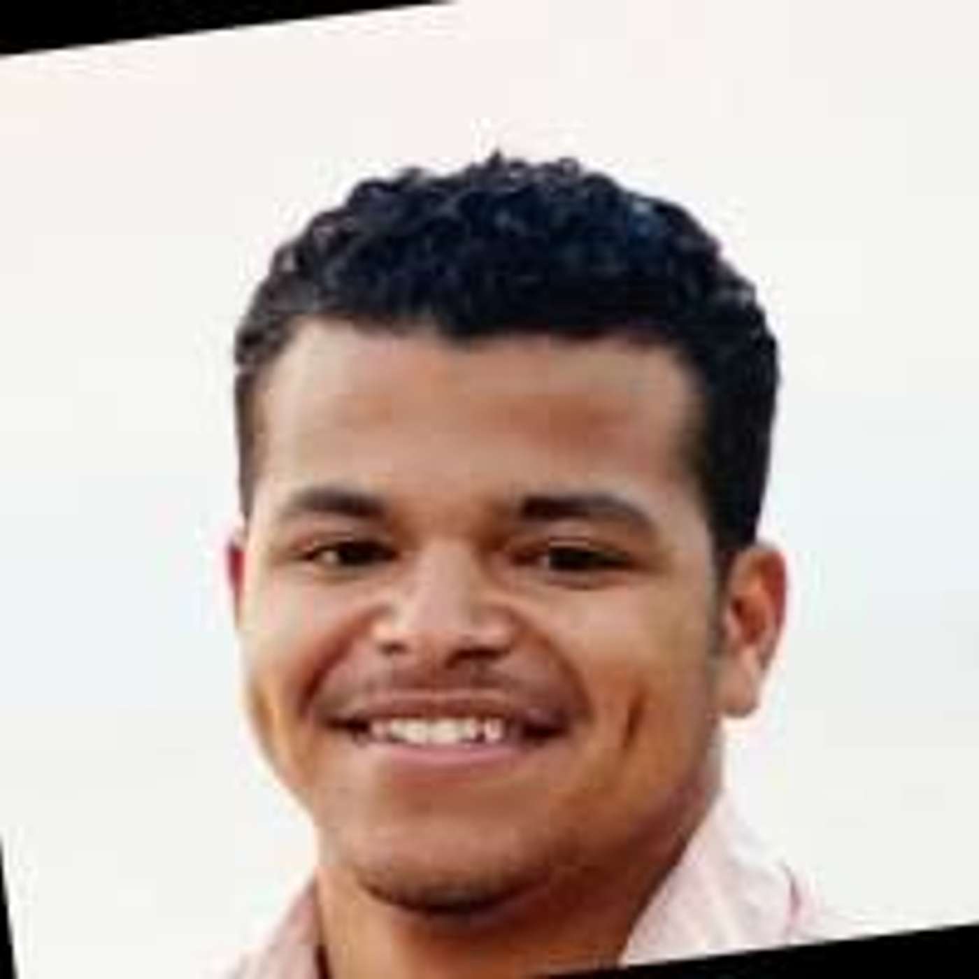 Ep 23 - Antonio Ryckman: A black kid who loved computers and did something about it