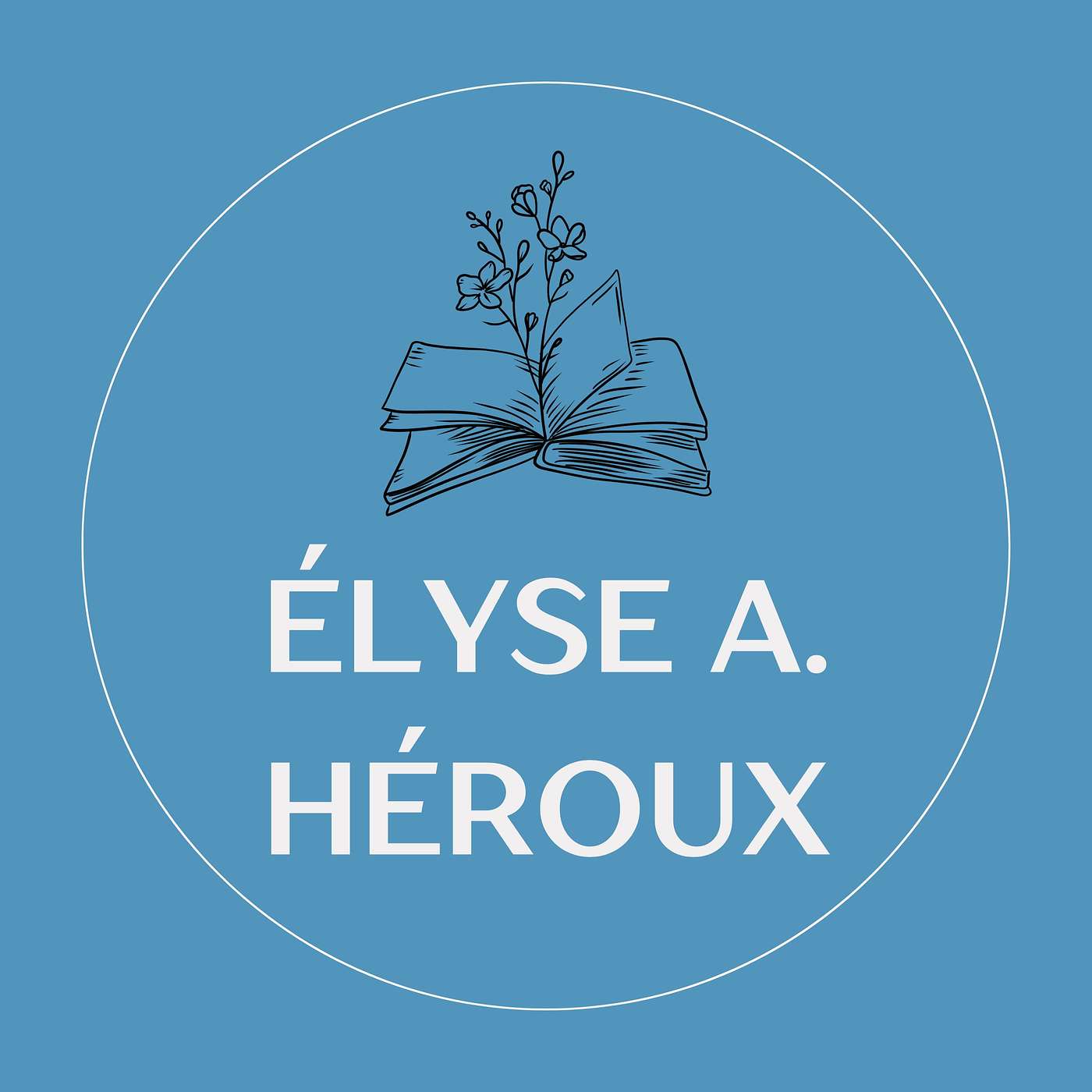 Samedi de lire