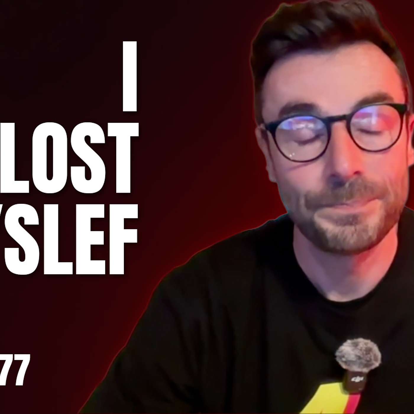 Bru Time #177 - Chris Eades Baron Von Grumble