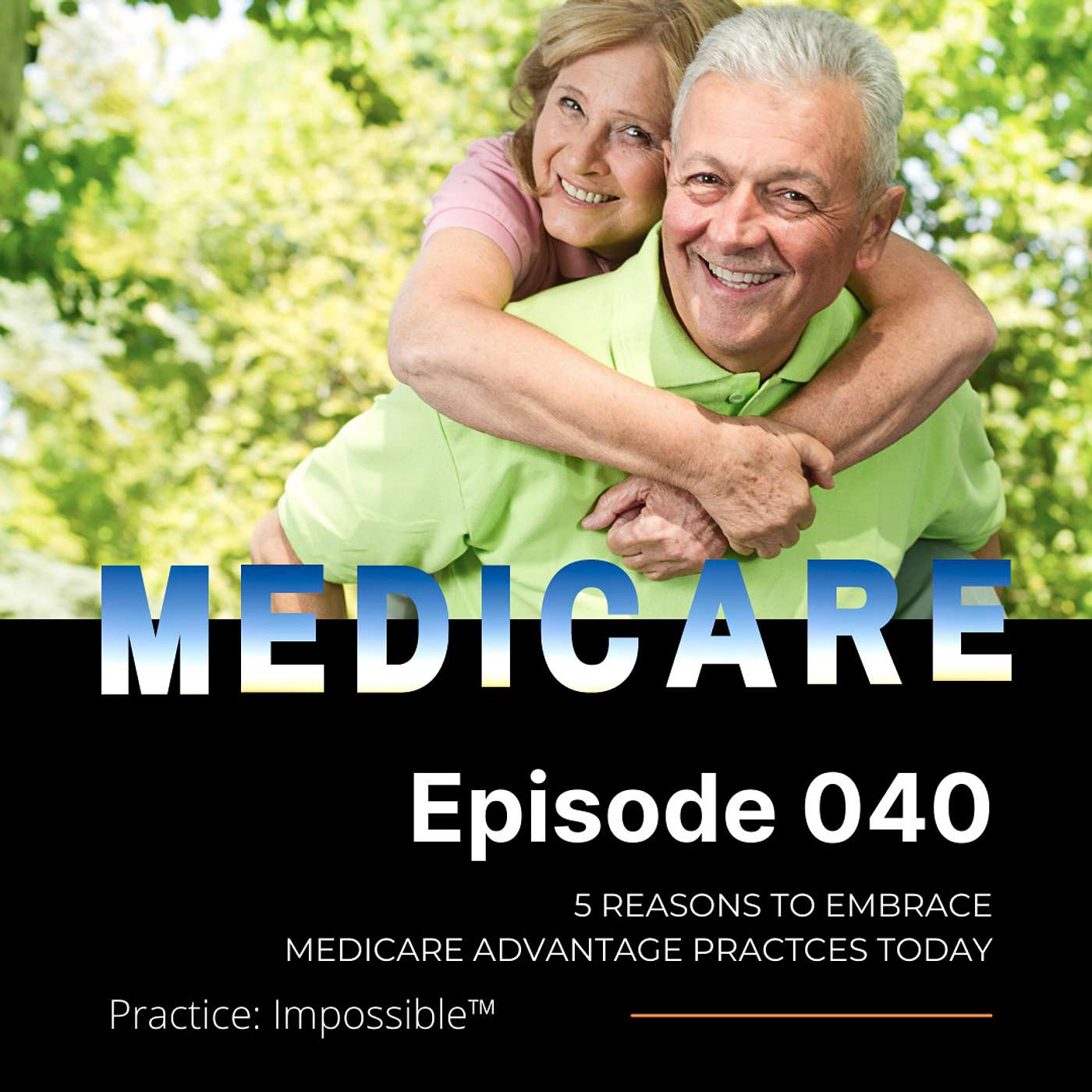 The Independent Physician\'s Blueprint: Ditch Corporate Controls To Reduce Medical Practice Burnout & Generate Wealth Beyond Residency Training