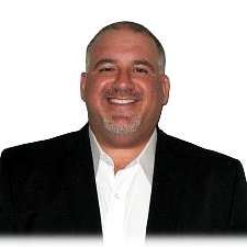 Dr. Kevin Smith - Functional Medicine Expert - Chronic Conditions Center