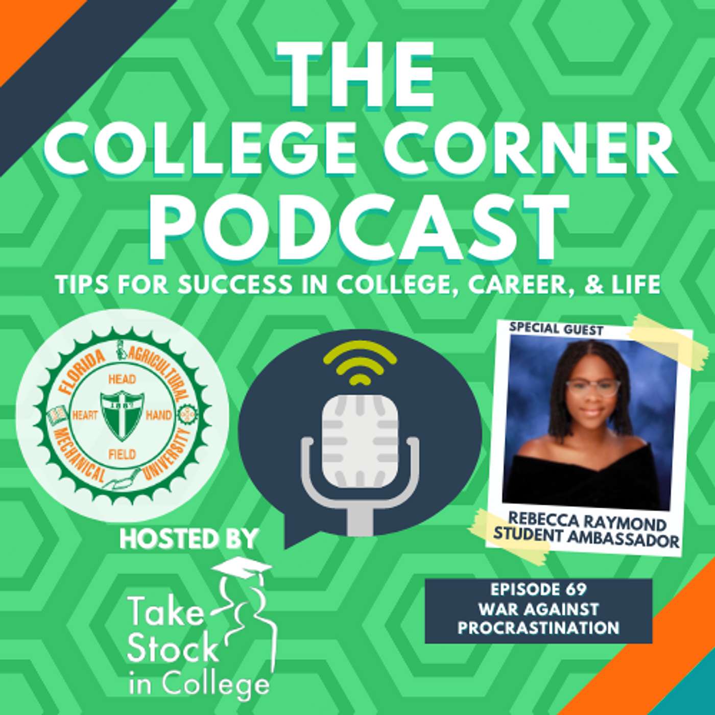 War on Procrastination War on Procrastination