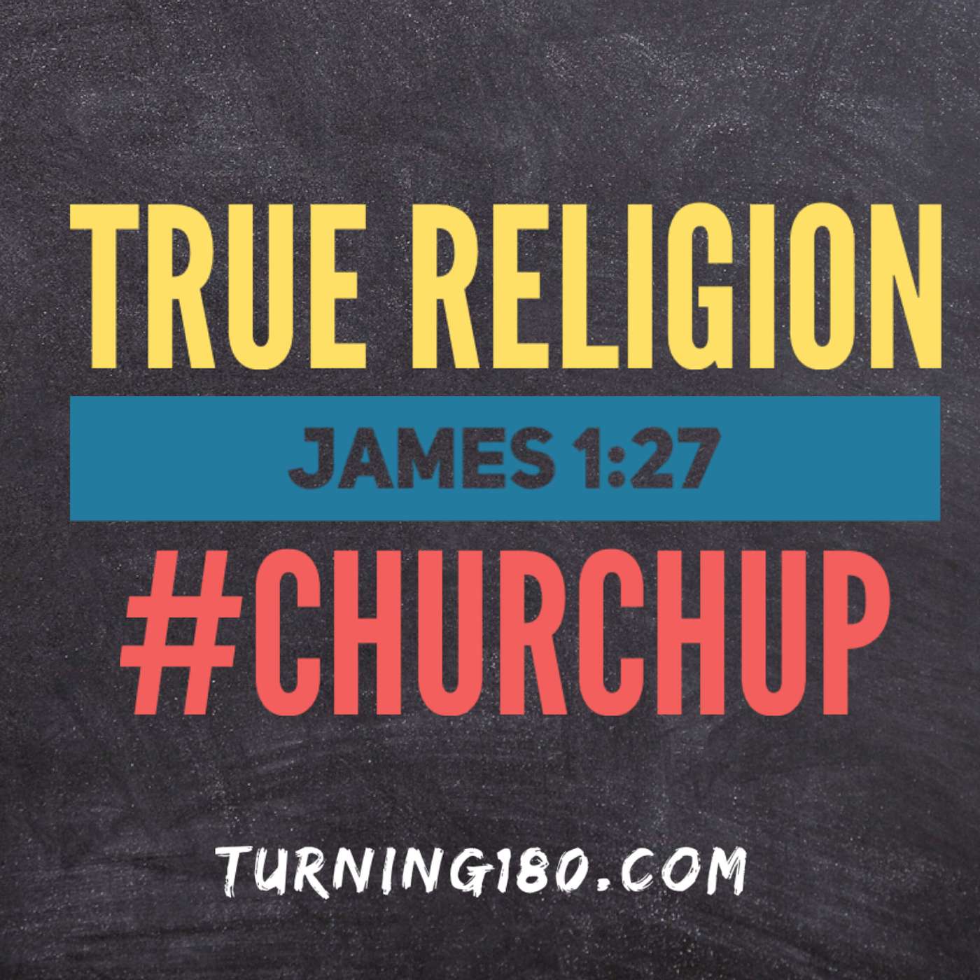 Pastor Jonathan’s Sermons