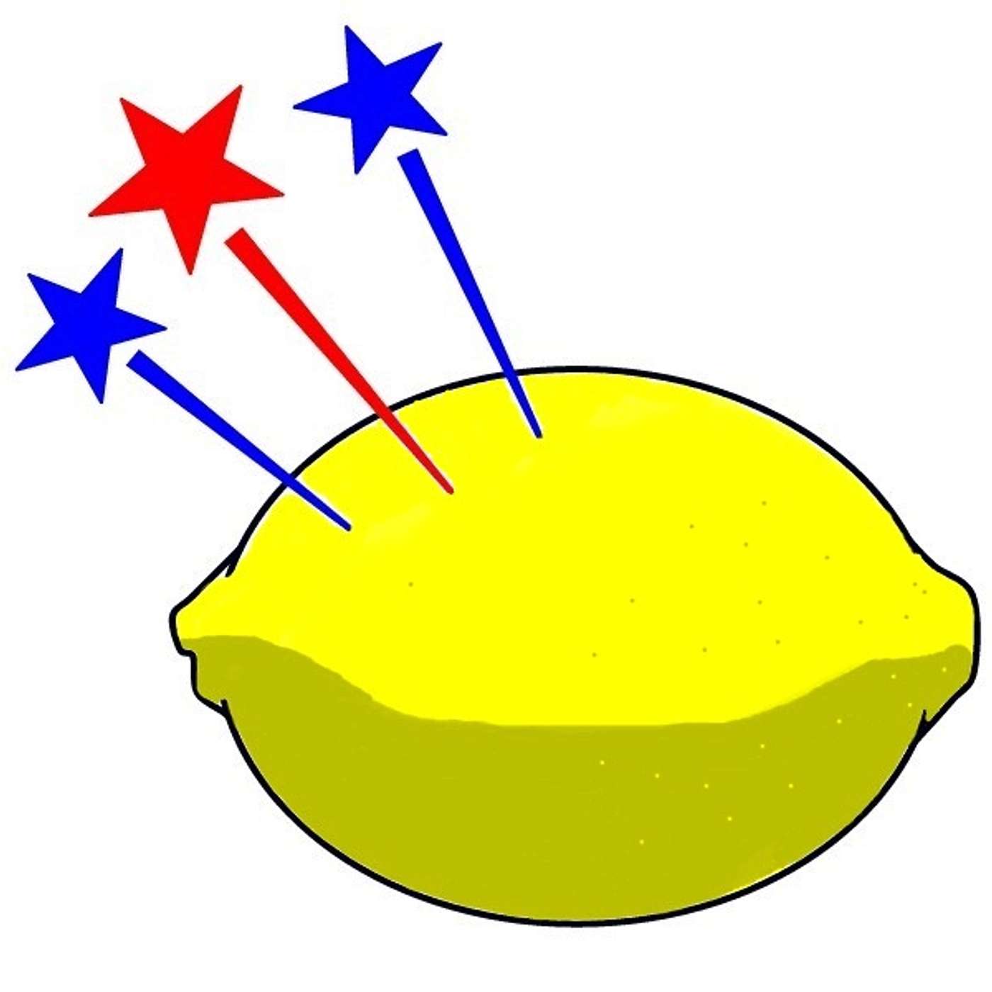 Lemonspark