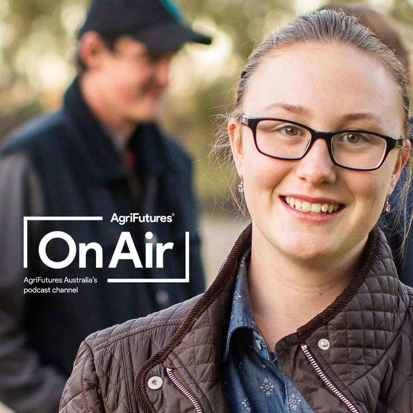 AgriFutures On Air