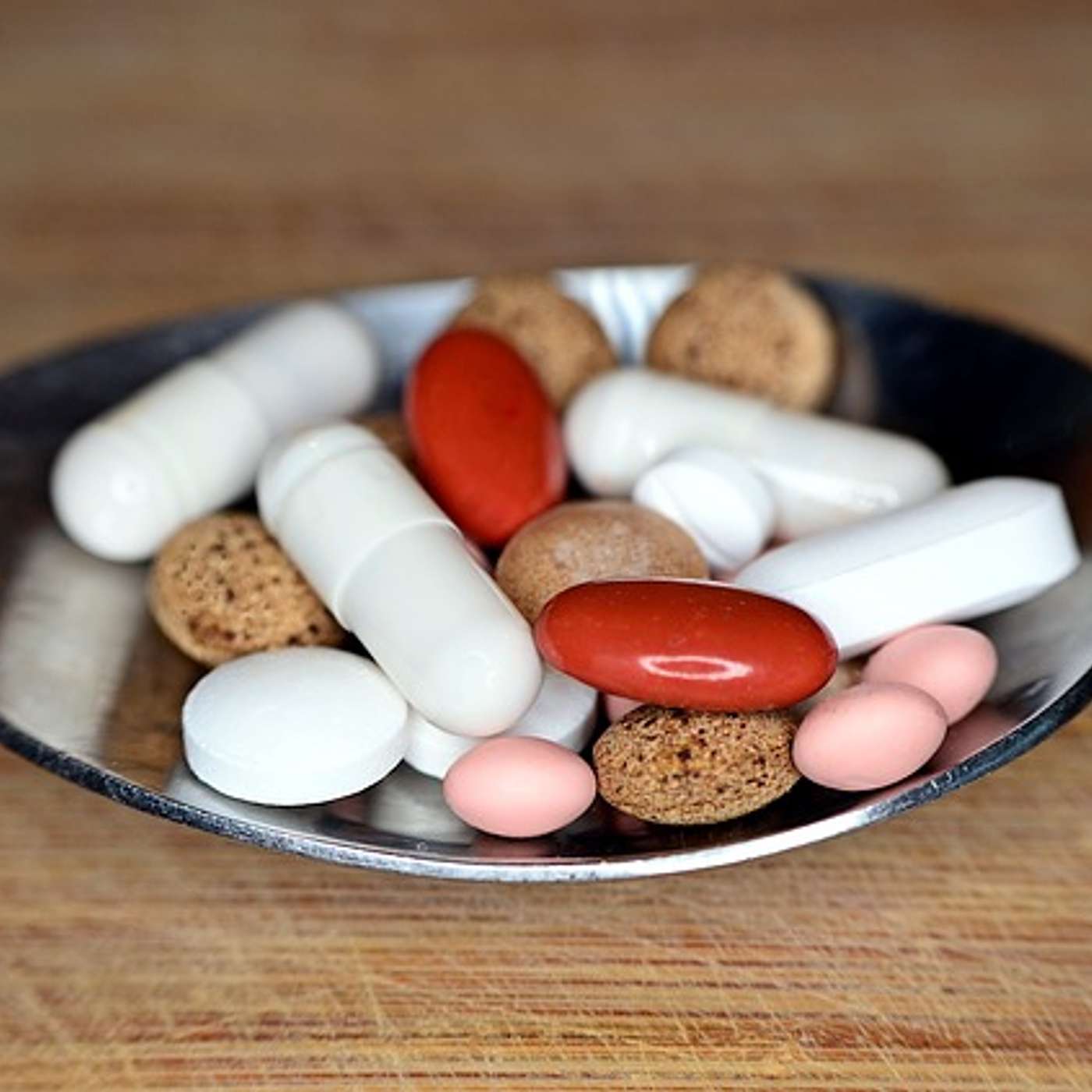 Help with Parkinson\'s