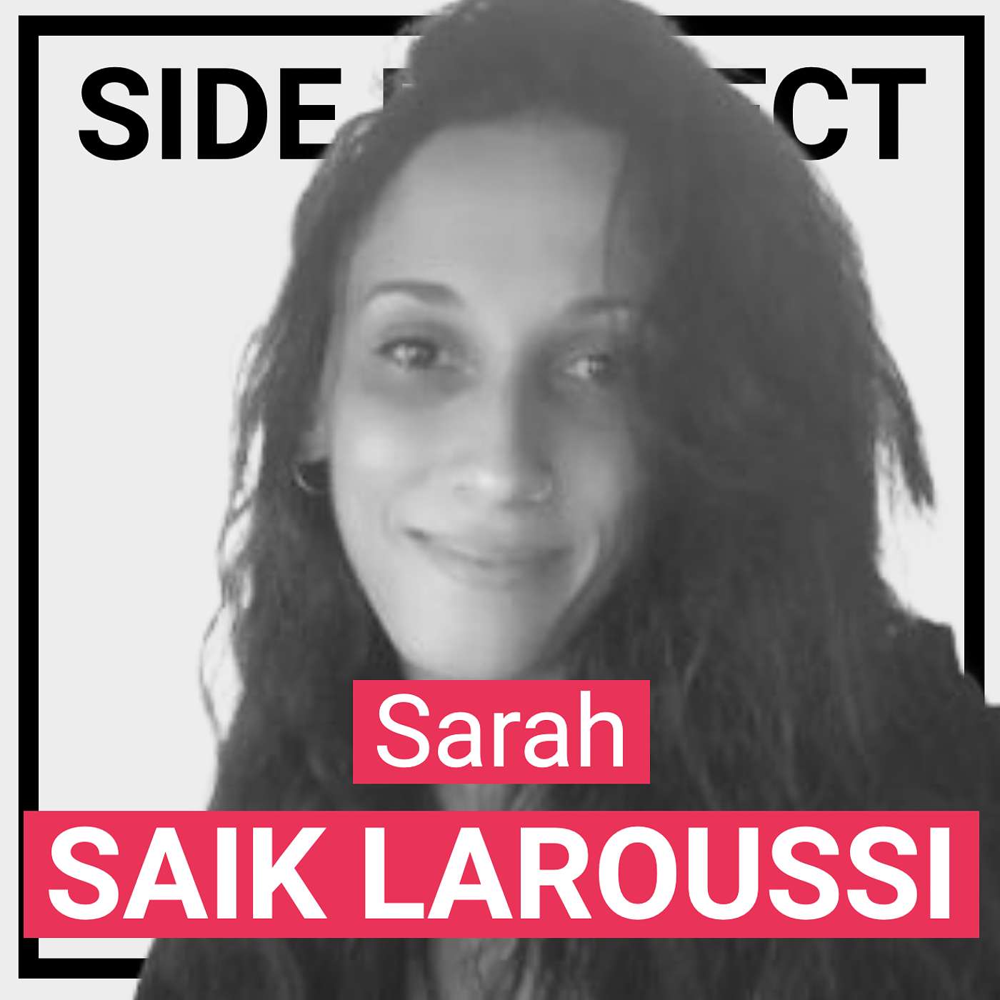 Side Project - Conversations d\'Entrepreneurs Web avec Paul Calderone