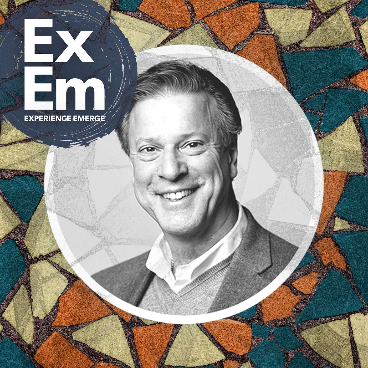 Experience Emerge (ExEm)