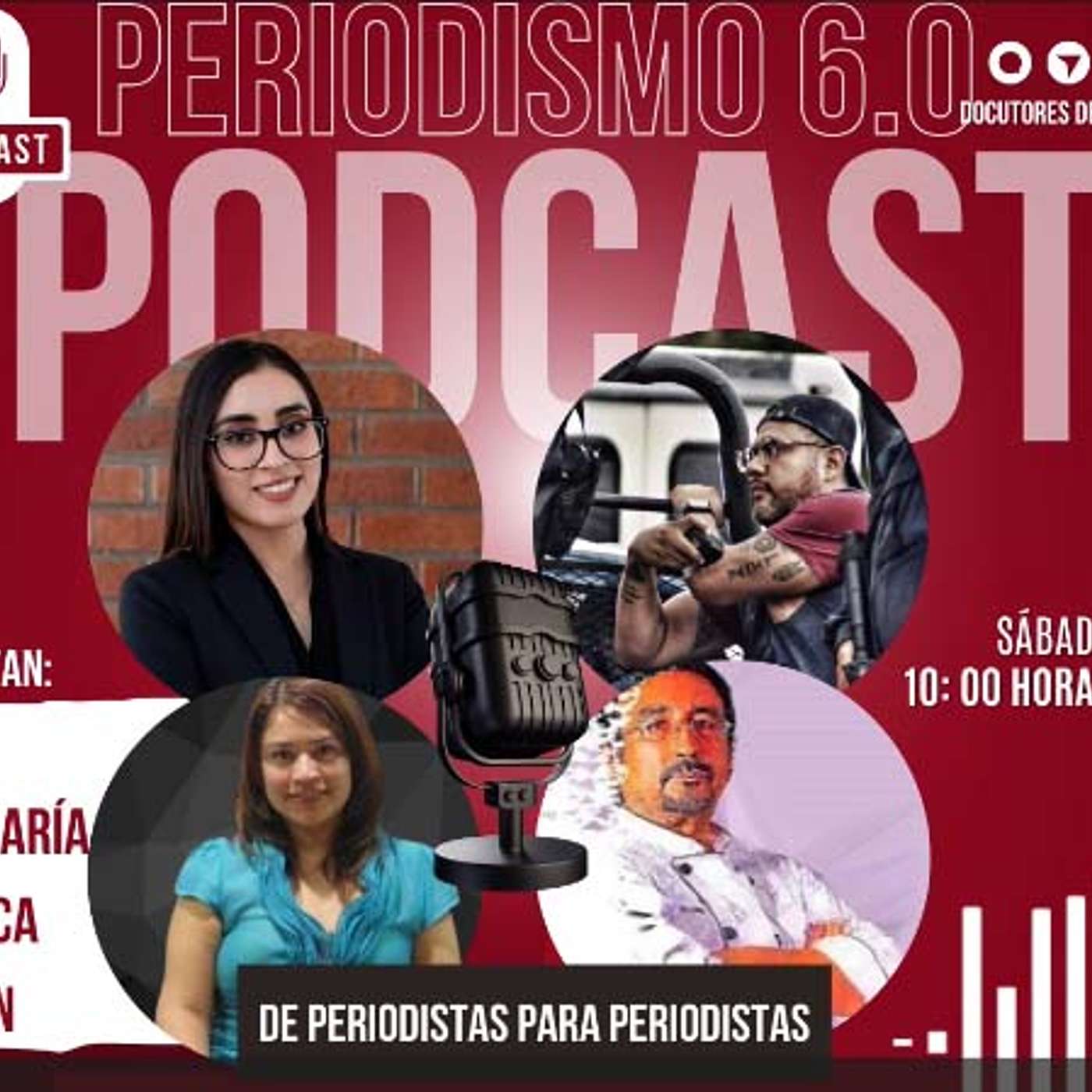 En el click de la noticia