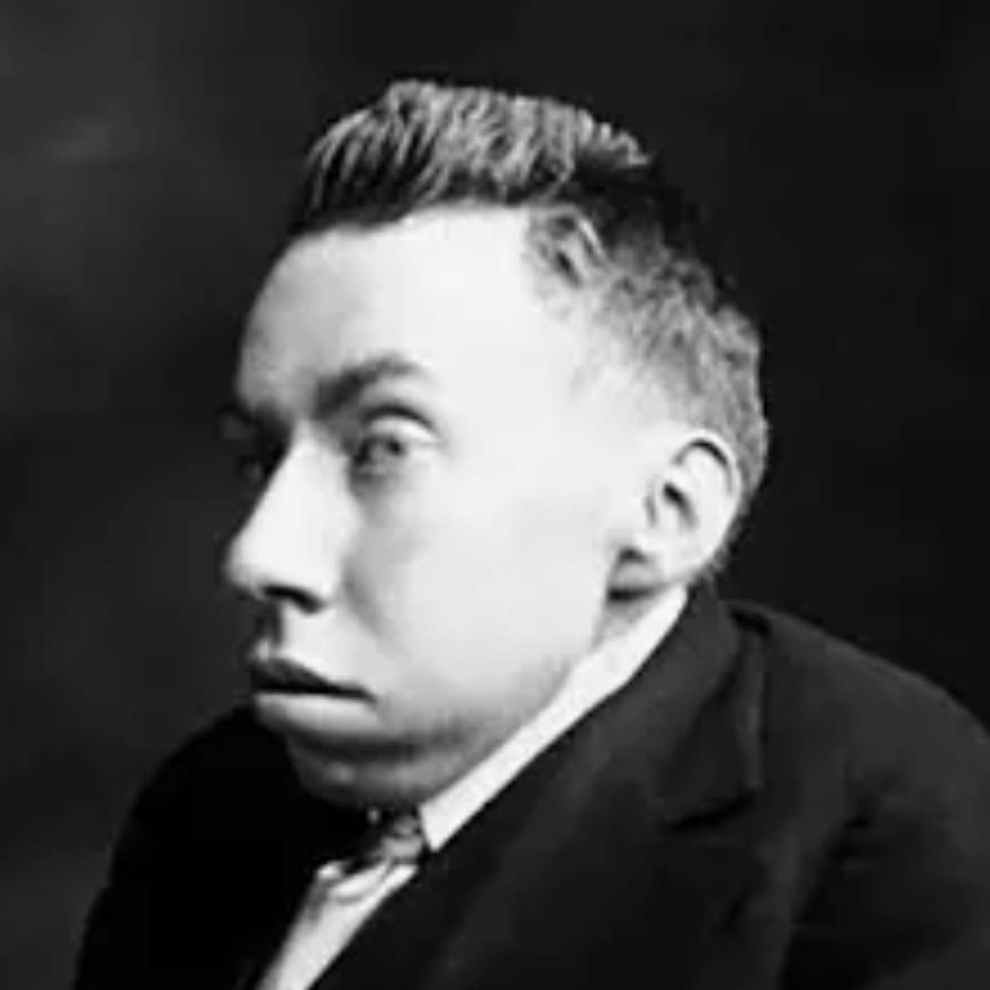 'War is the Health of the State': On Randolph Bourne