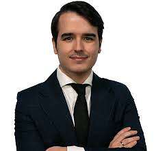 Diego Sánchez de la Cruz