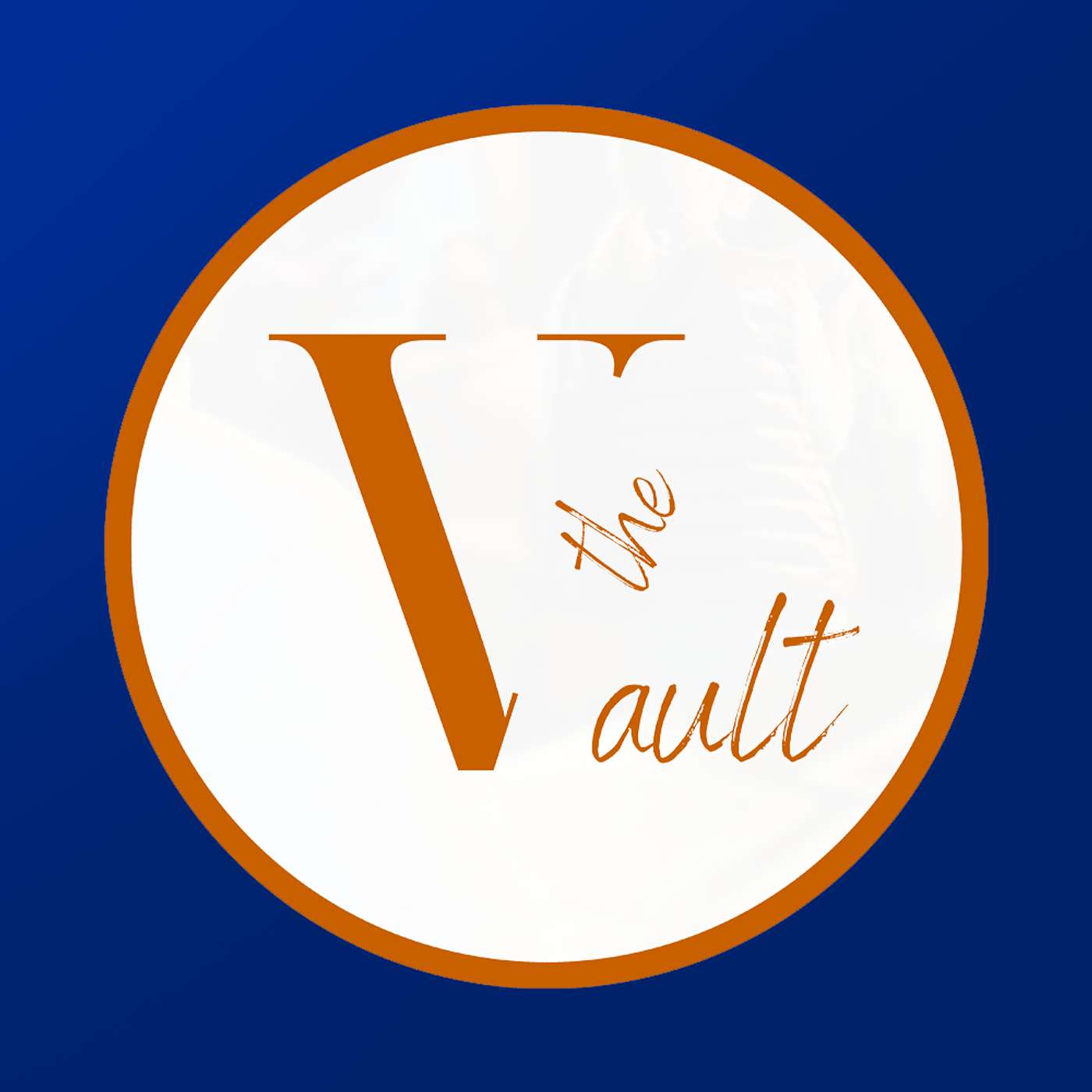 The Vault: Frankfort's Best Kept Secret
